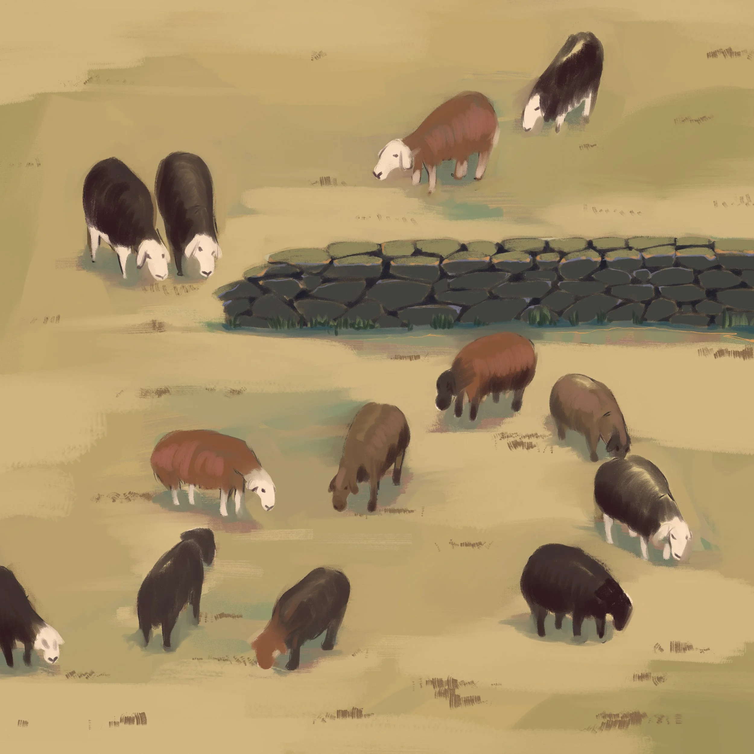 Illustration 27.jpg