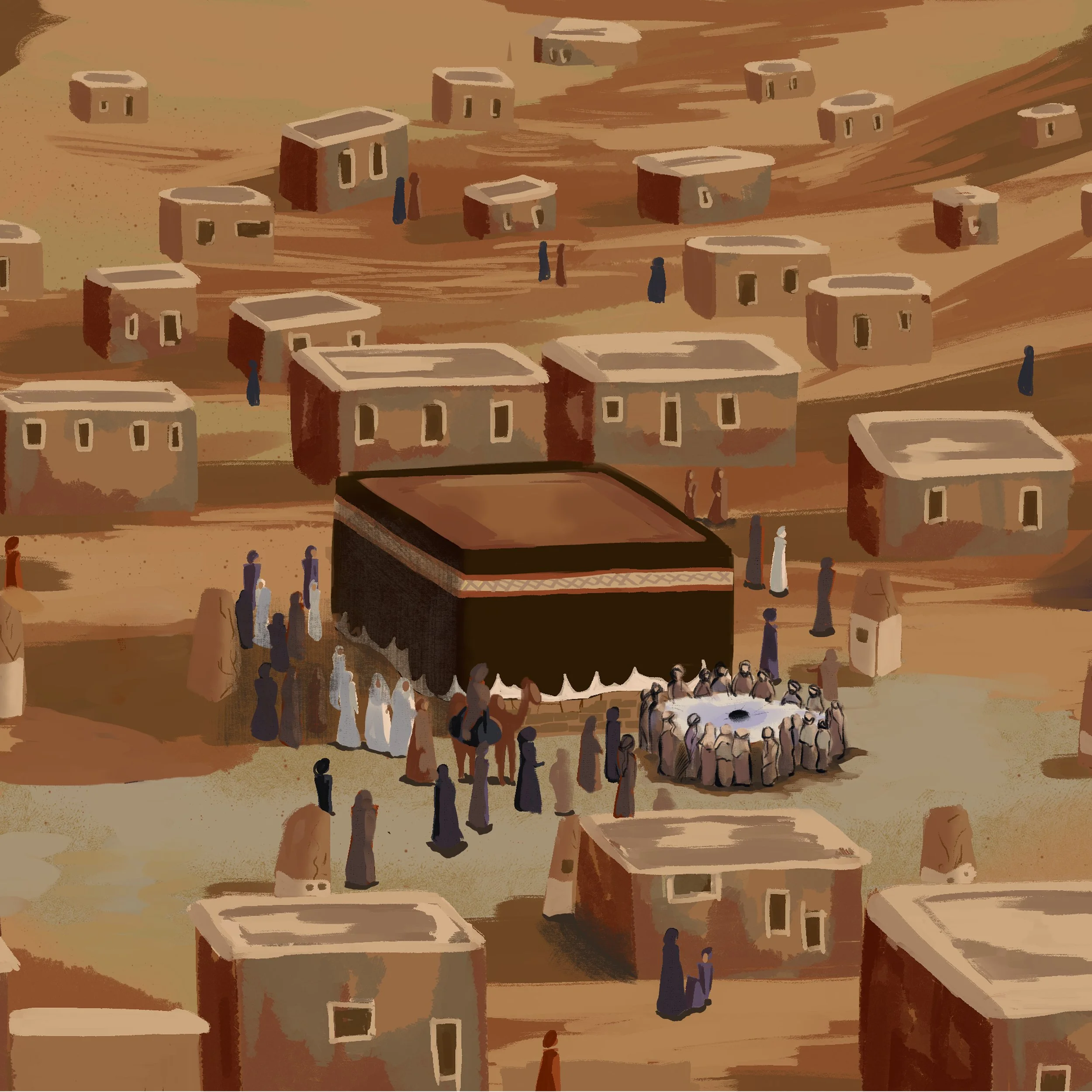 Illustration 6.jpg