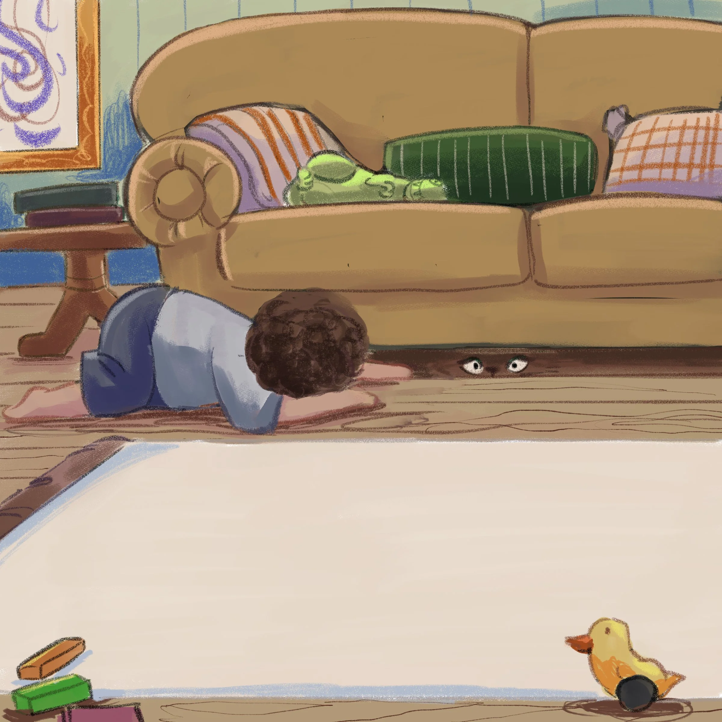 Narrative sequence 2.jpg