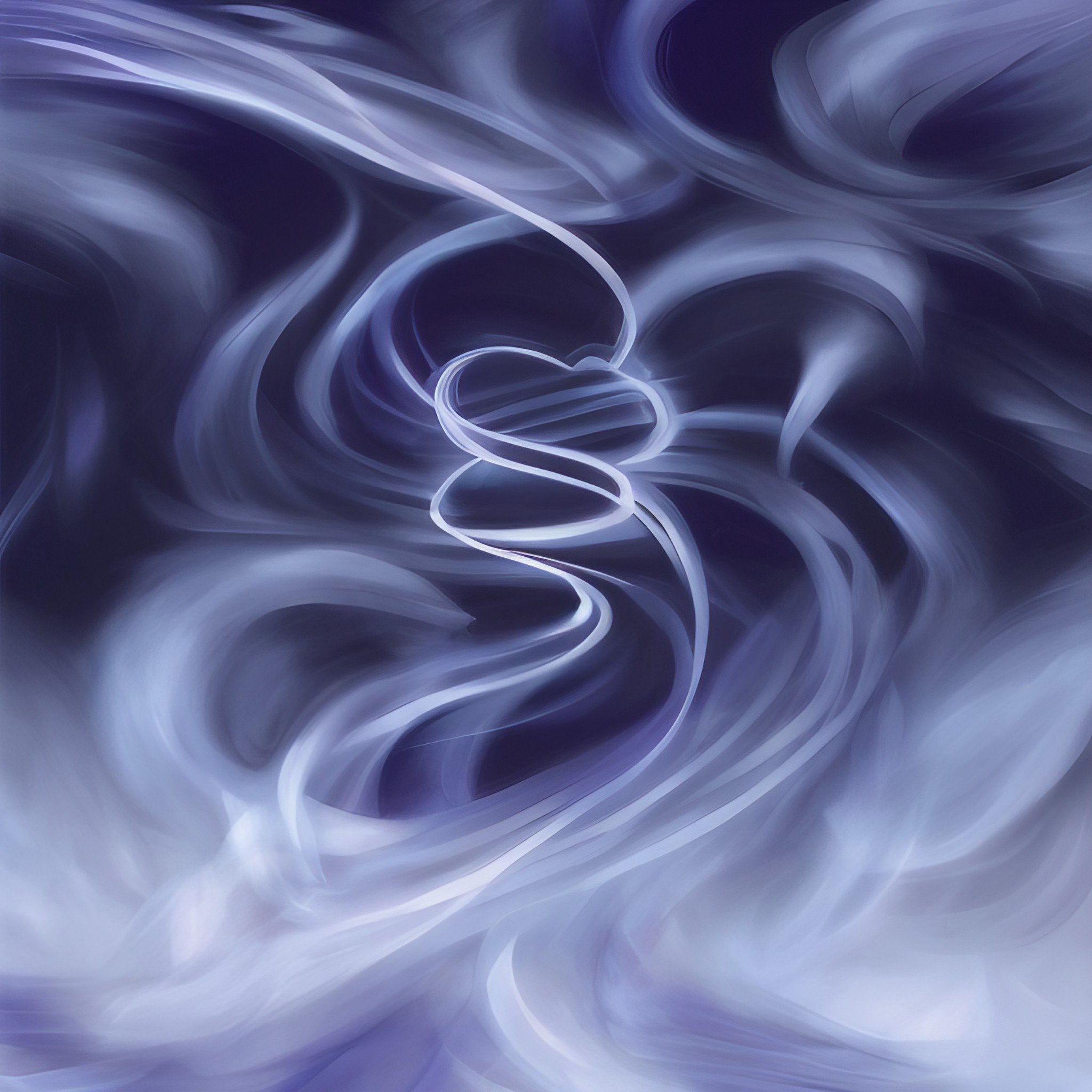 Recentered-healing_single-session.jpg