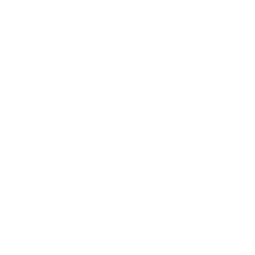 Faye Kendall
