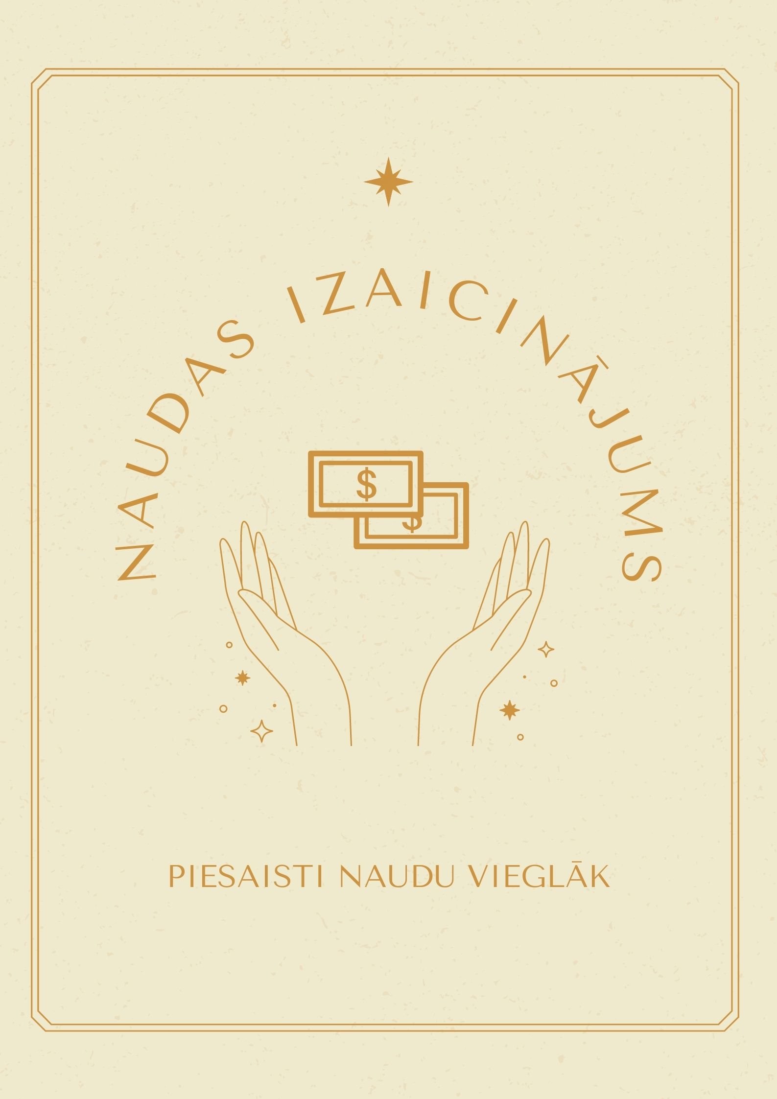 NAUDAS IZAICINĀJUMS-4.jpg