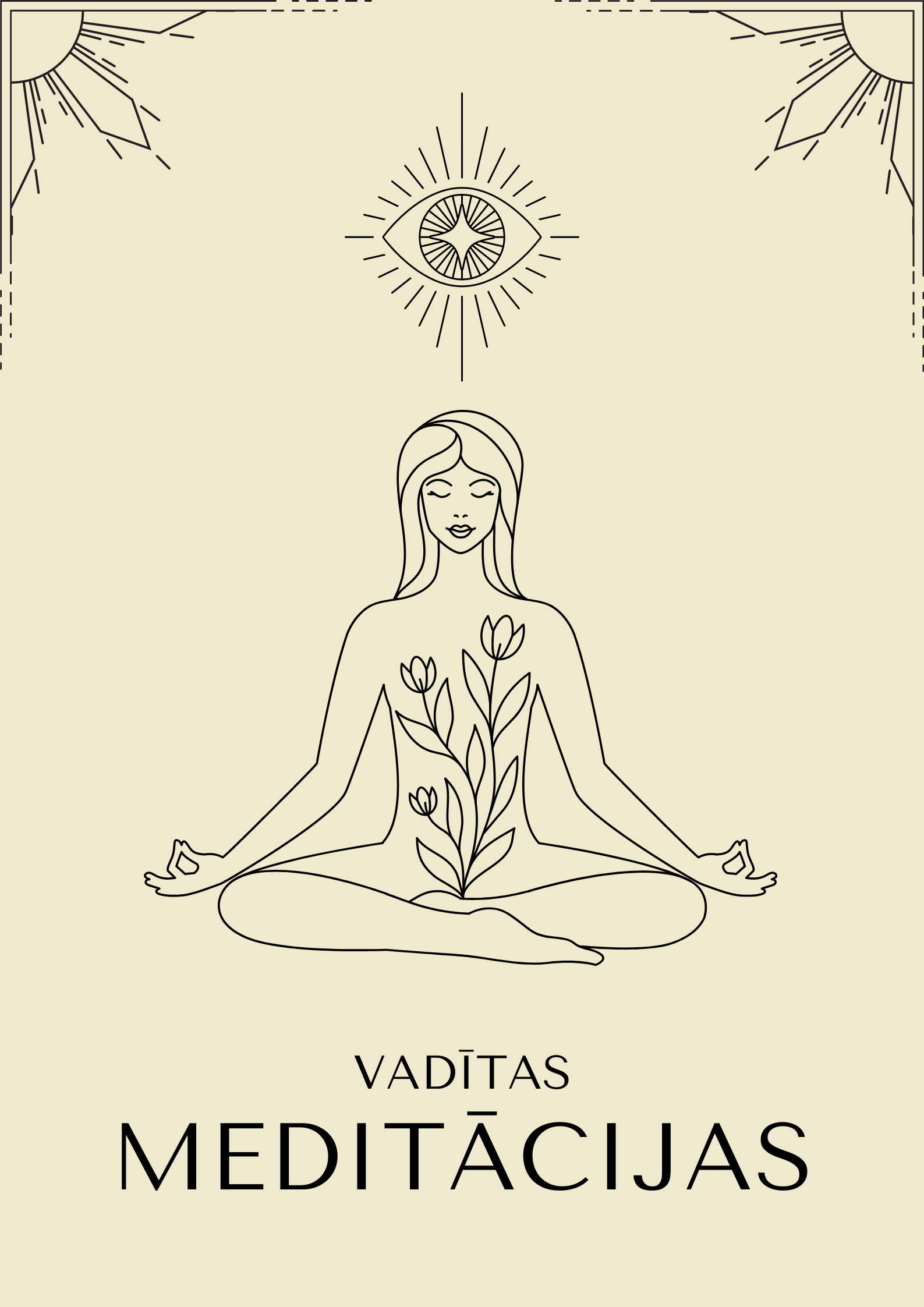 MEDITĀCIJAS.png