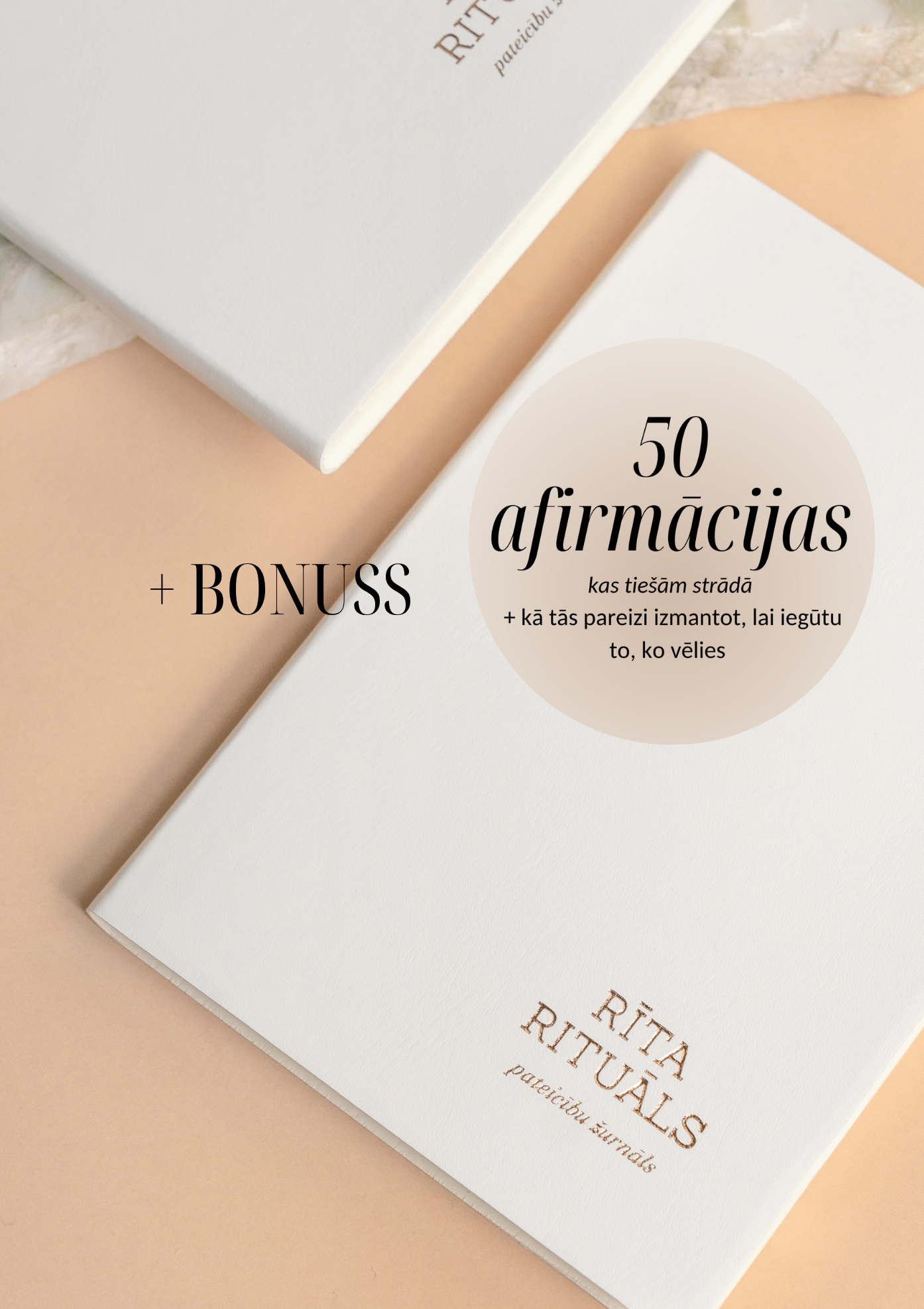 Neutral+Cream+Elegant+Luxury+Classy+Minimalist+Course+Workbook+Template+A4+Document-7.png
