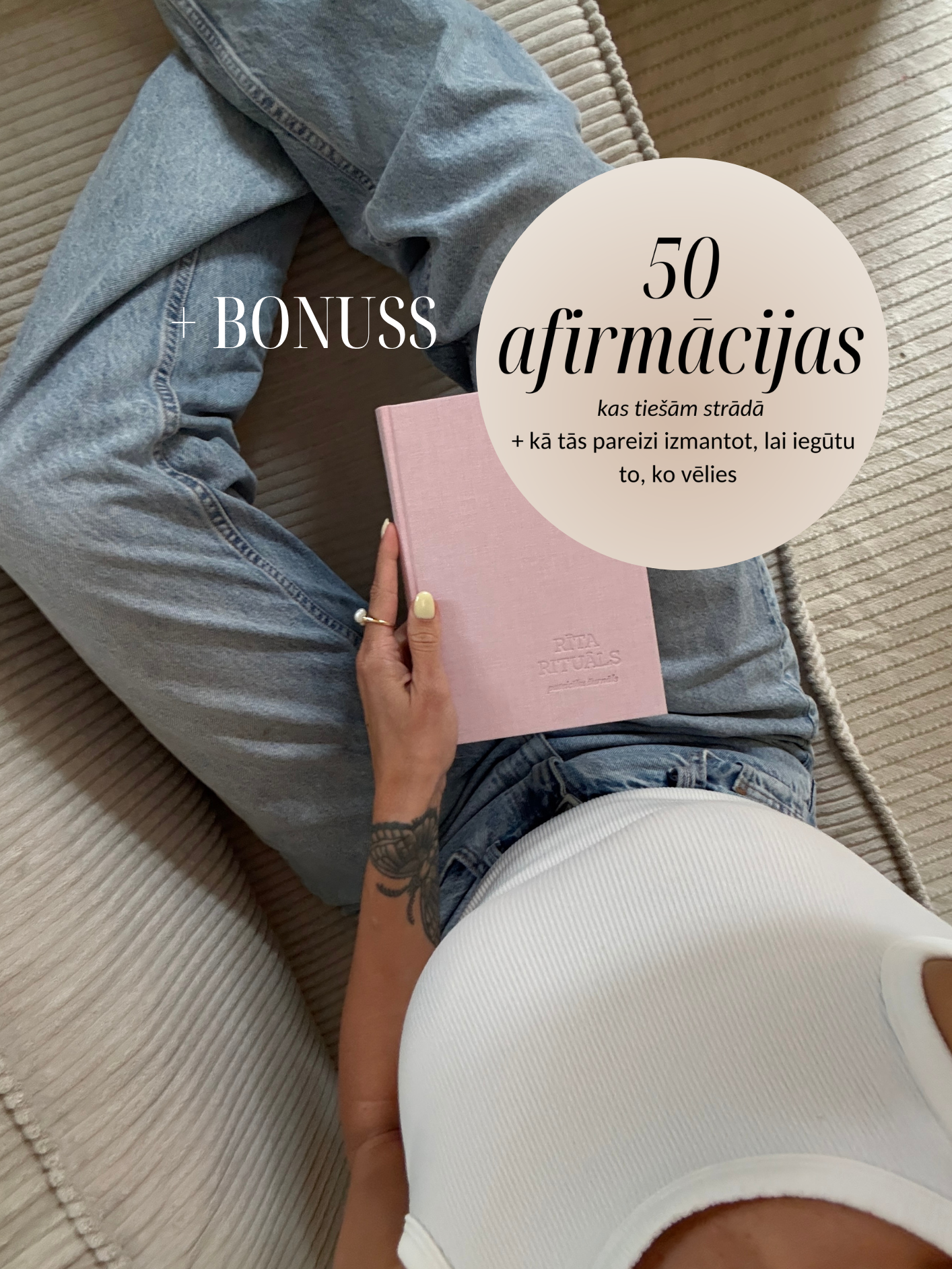Neutral+Cream+Elegant+Luxury+Classy+Minimalist+Course+Workbook+Template+A4+Document-2.png