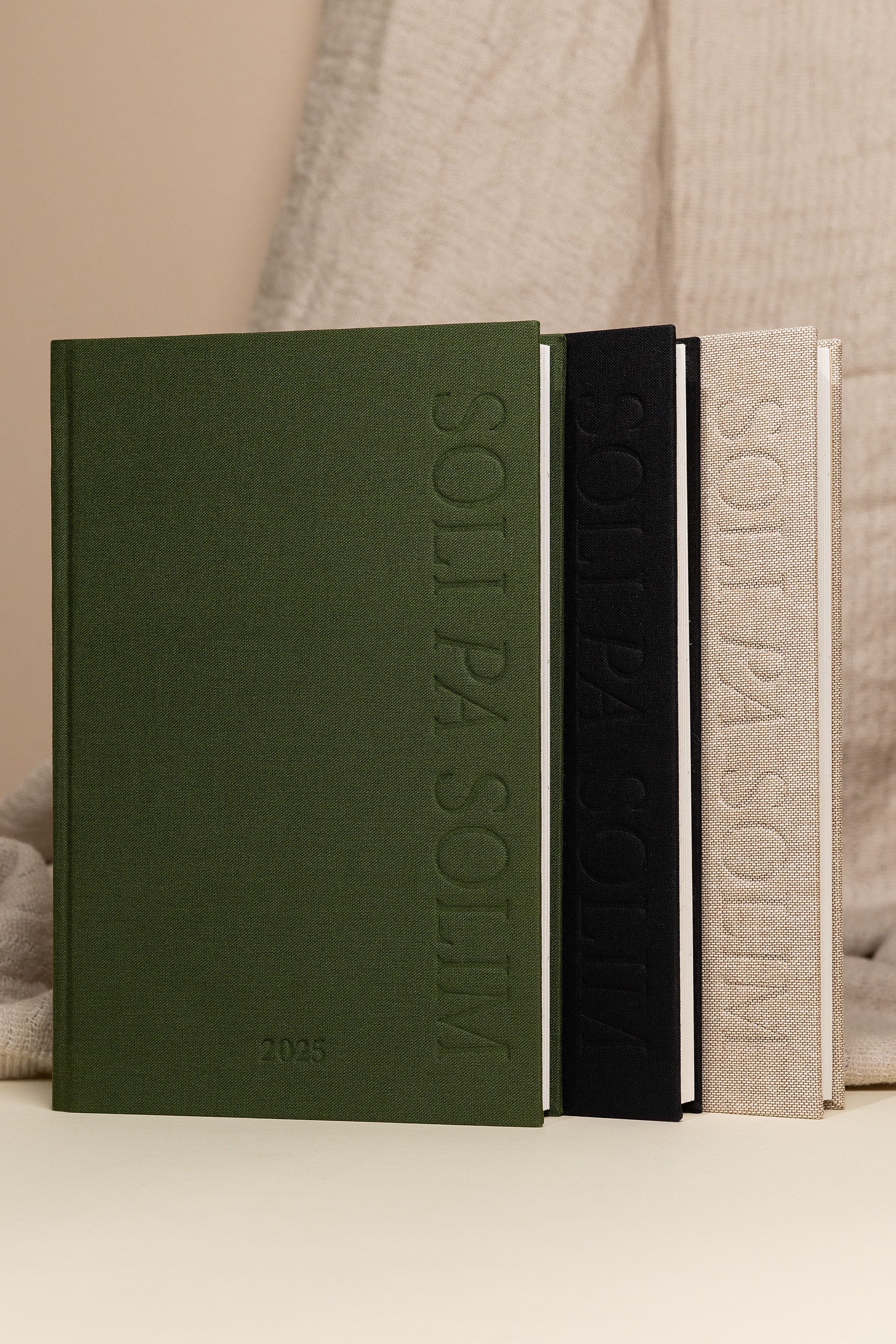 3 Hardcover 2.jpg