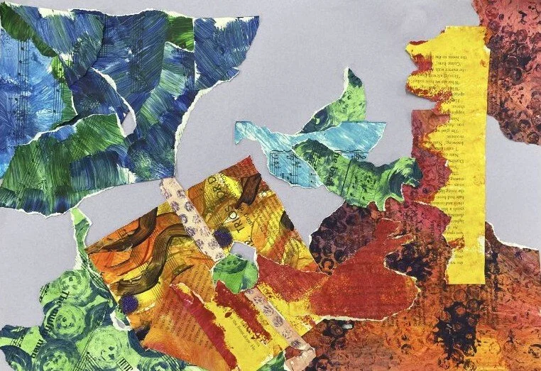 Inner landscape 1.jpg