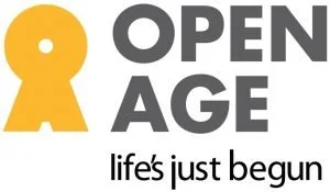 Open Age logo.jpg