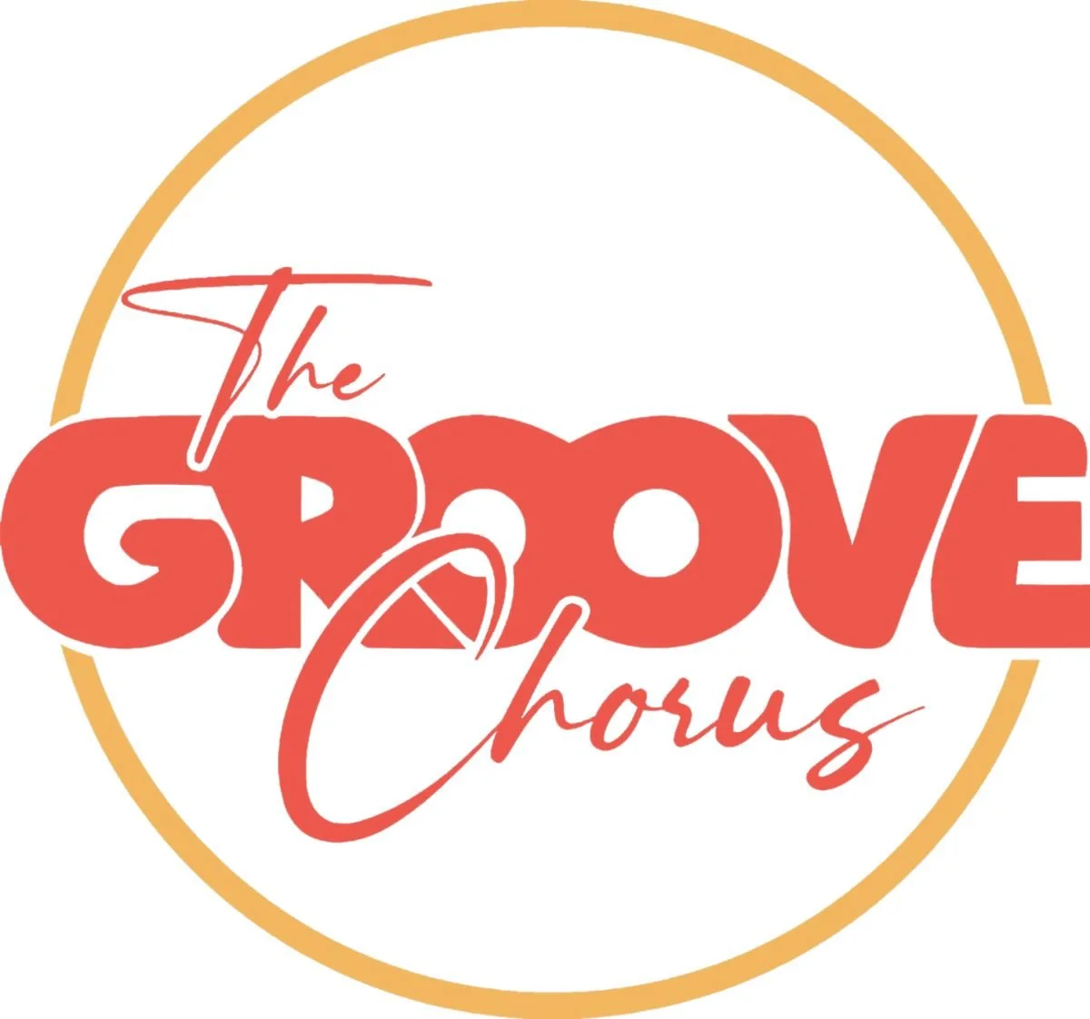 Groove Chorus logo - Copy.jpg