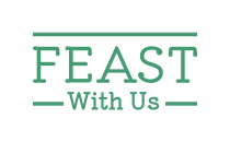 Feast-With-Us-Main-logo-green-1.png