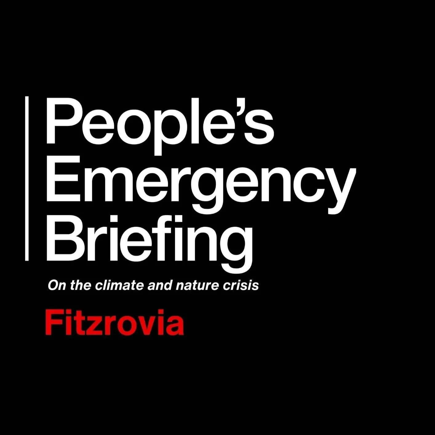 PEB+Fitzrovia.jpg