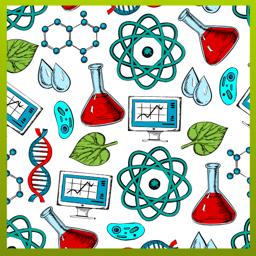 Challenge Lab Afterschool Club (500 x 500 px).png