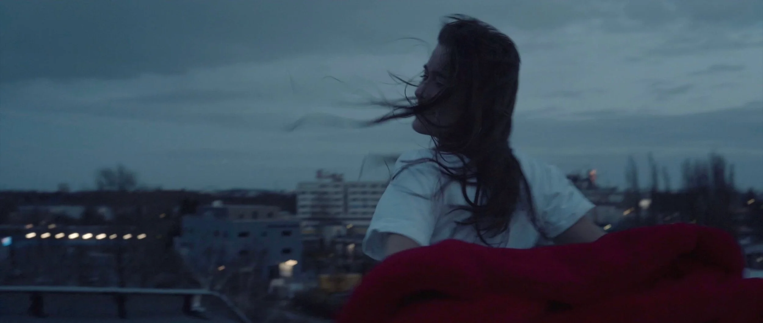 Bildschirmfoto 2019-08-01 um 12.53.41.jpeg