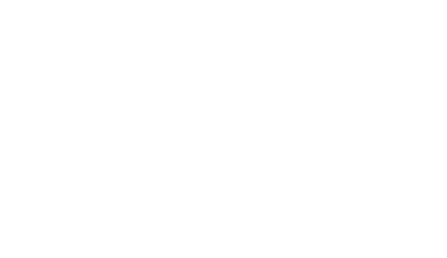 EDGE 360 FITNESS