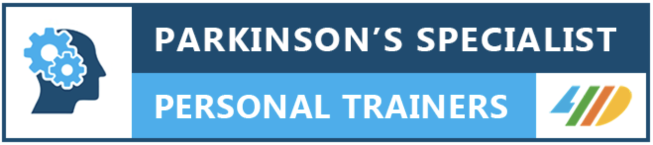 The Parkinson's Coach is a Level 4 specialist in exercise for long term neurological conditions. The Parkinson's Coach delivers an online exercise programme for people living with Parkinson's.