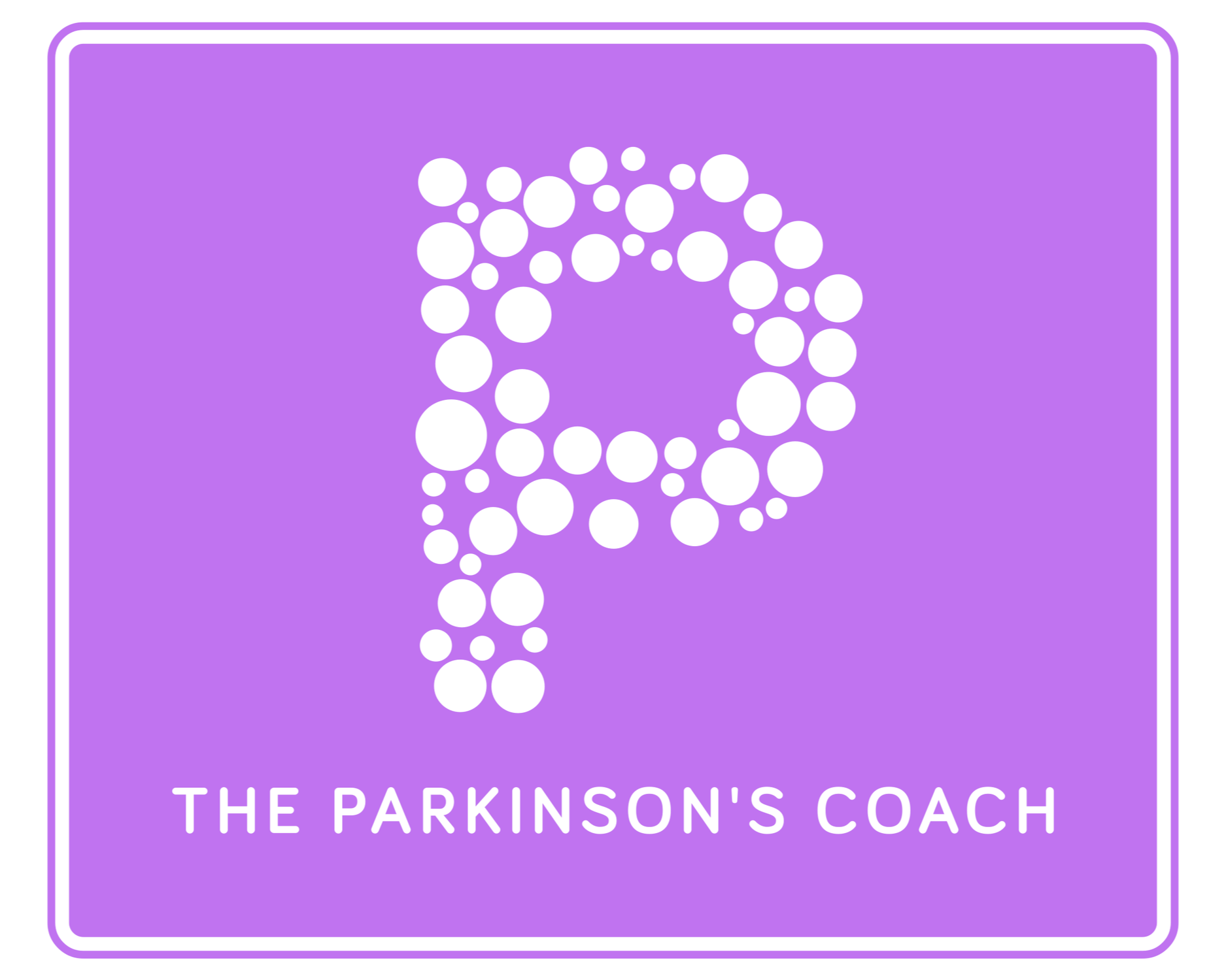 The Parkinson's Coach delivers a specialist online exercise programme for people living with Parkinson's. Parkinson's personal trainer in Wilmslow.