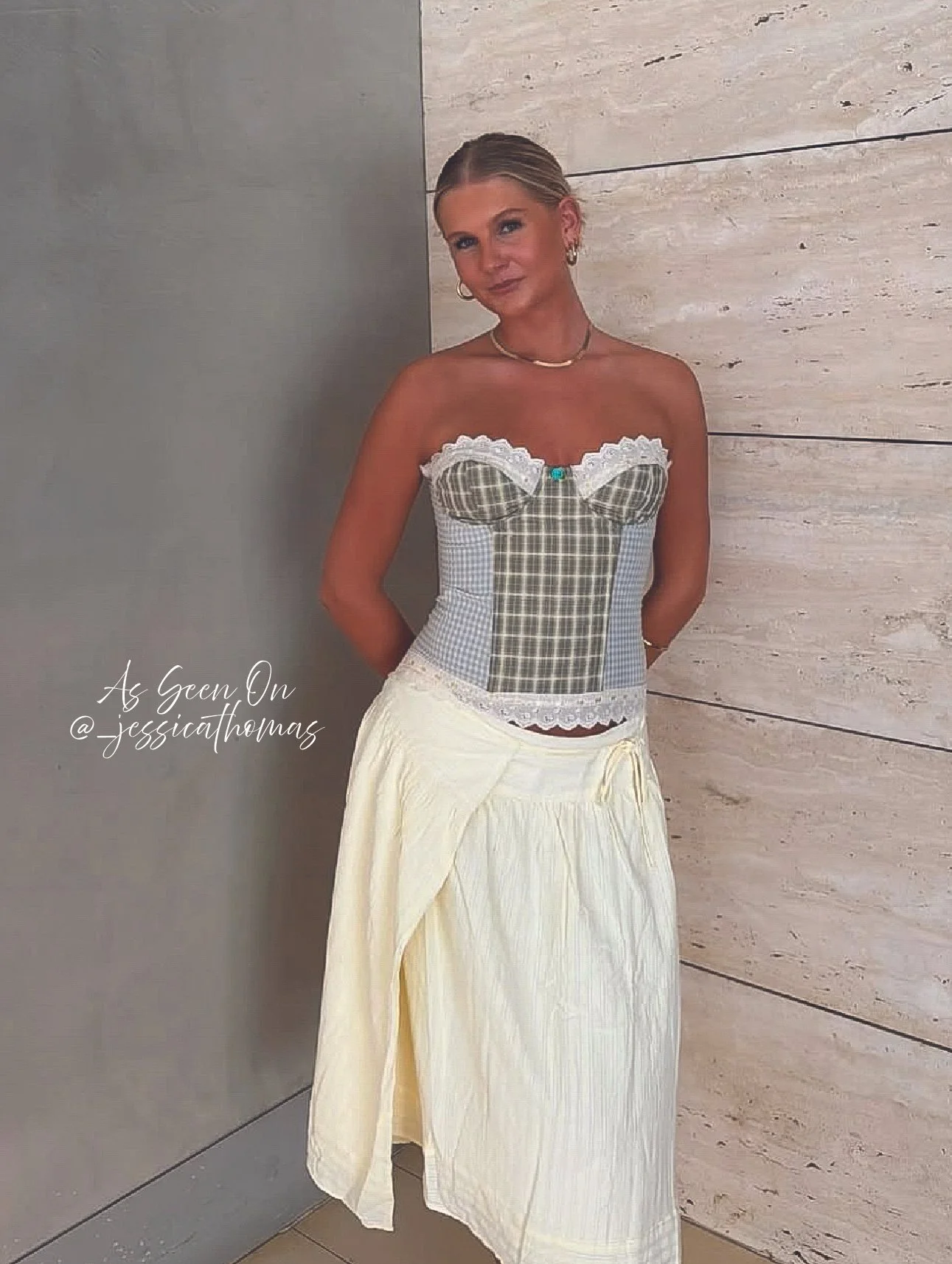 MAREACORSETPREORDERArtboard 5-100.jpg