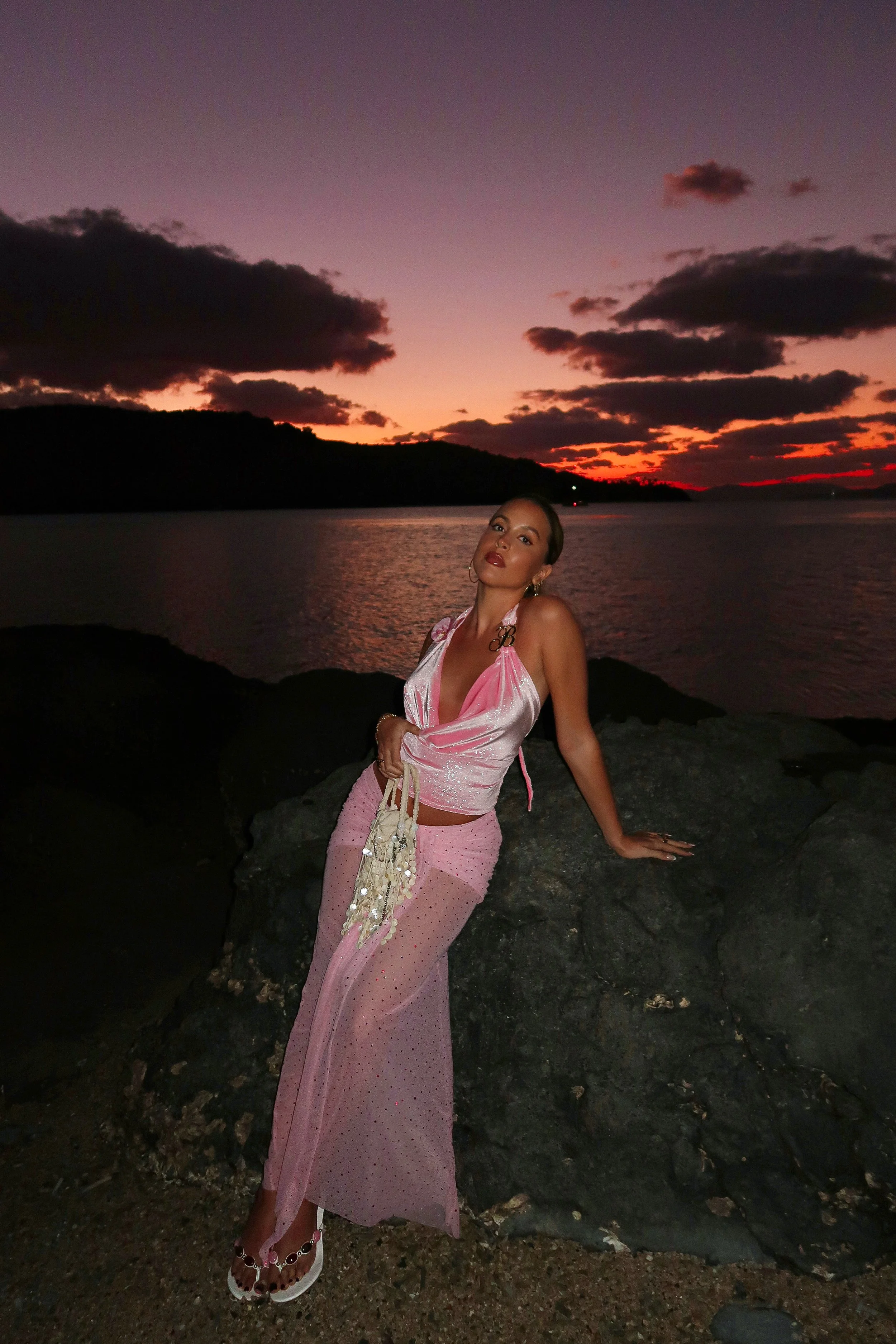 B491012E-5AF1-4CD8-9D99-EAAADD05A6E3 3.JPG