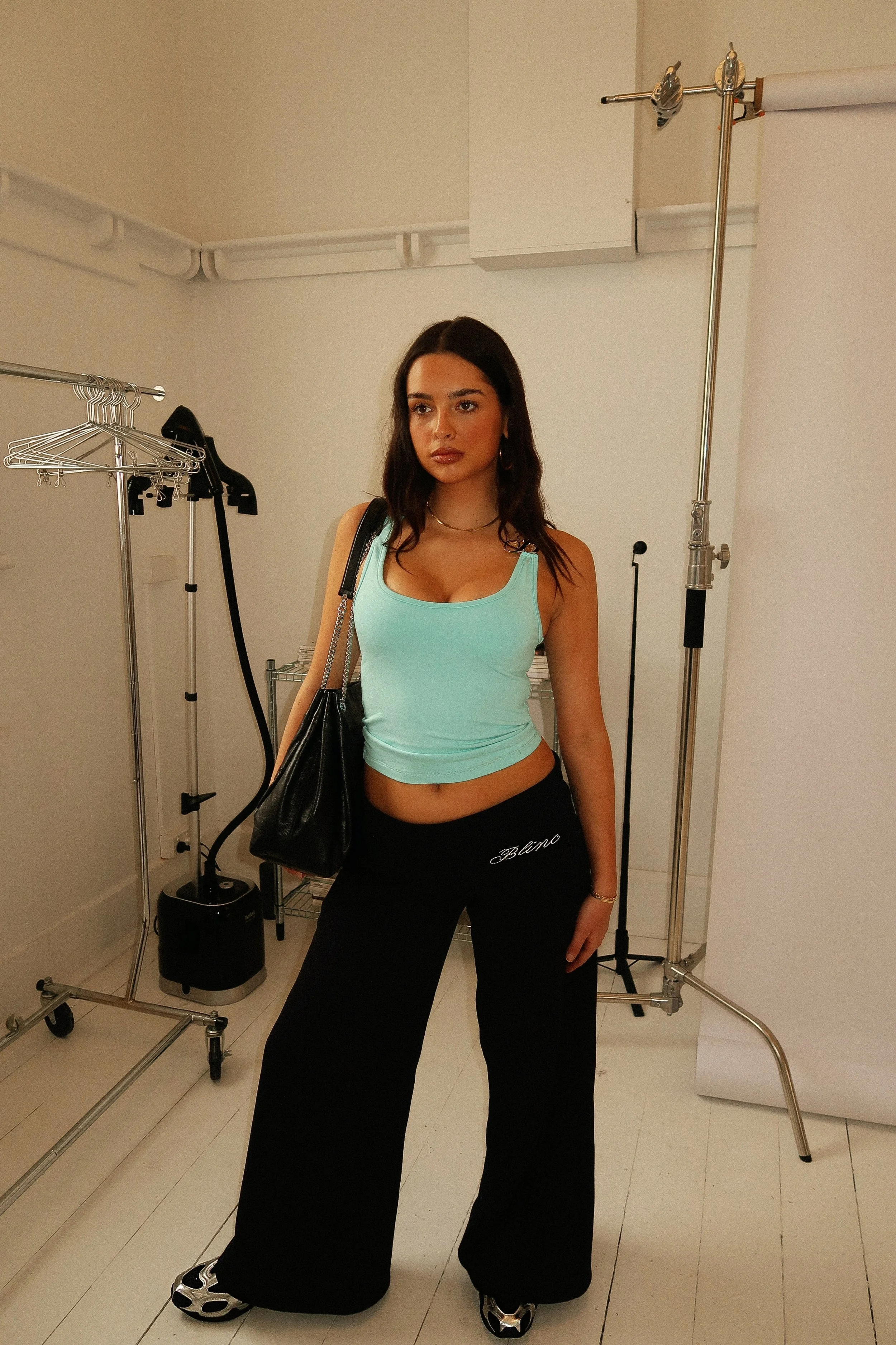 86C2775F-D0B0-40BB-AA23-46913124FF3E 2.JPG