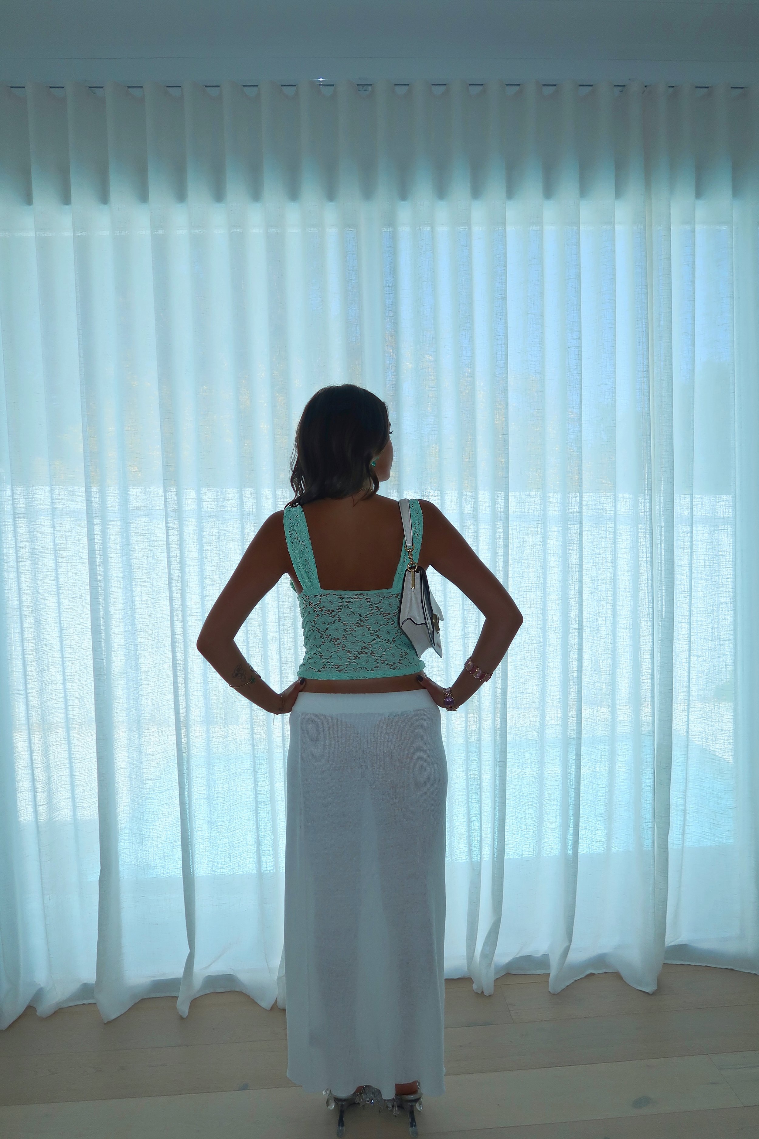 EBF9E1B3-604C-4B40-92AB-BD9F89BED0F1.JPEG