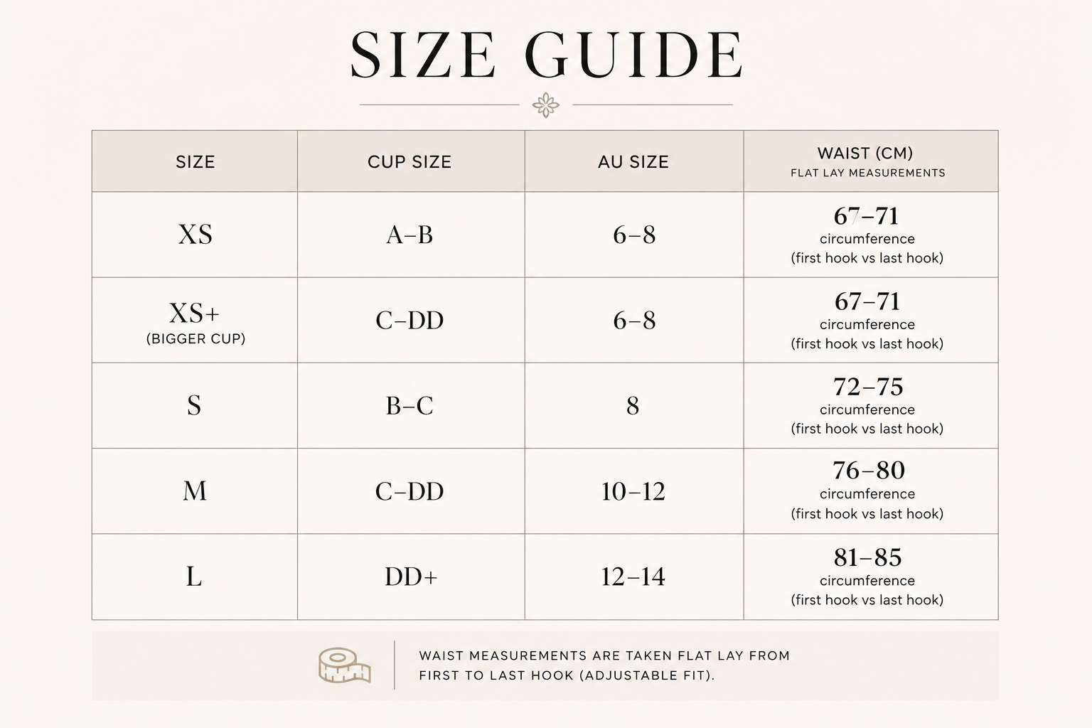 ChatGPT Image Apr 28, 2026, 05_52_20 PM.png