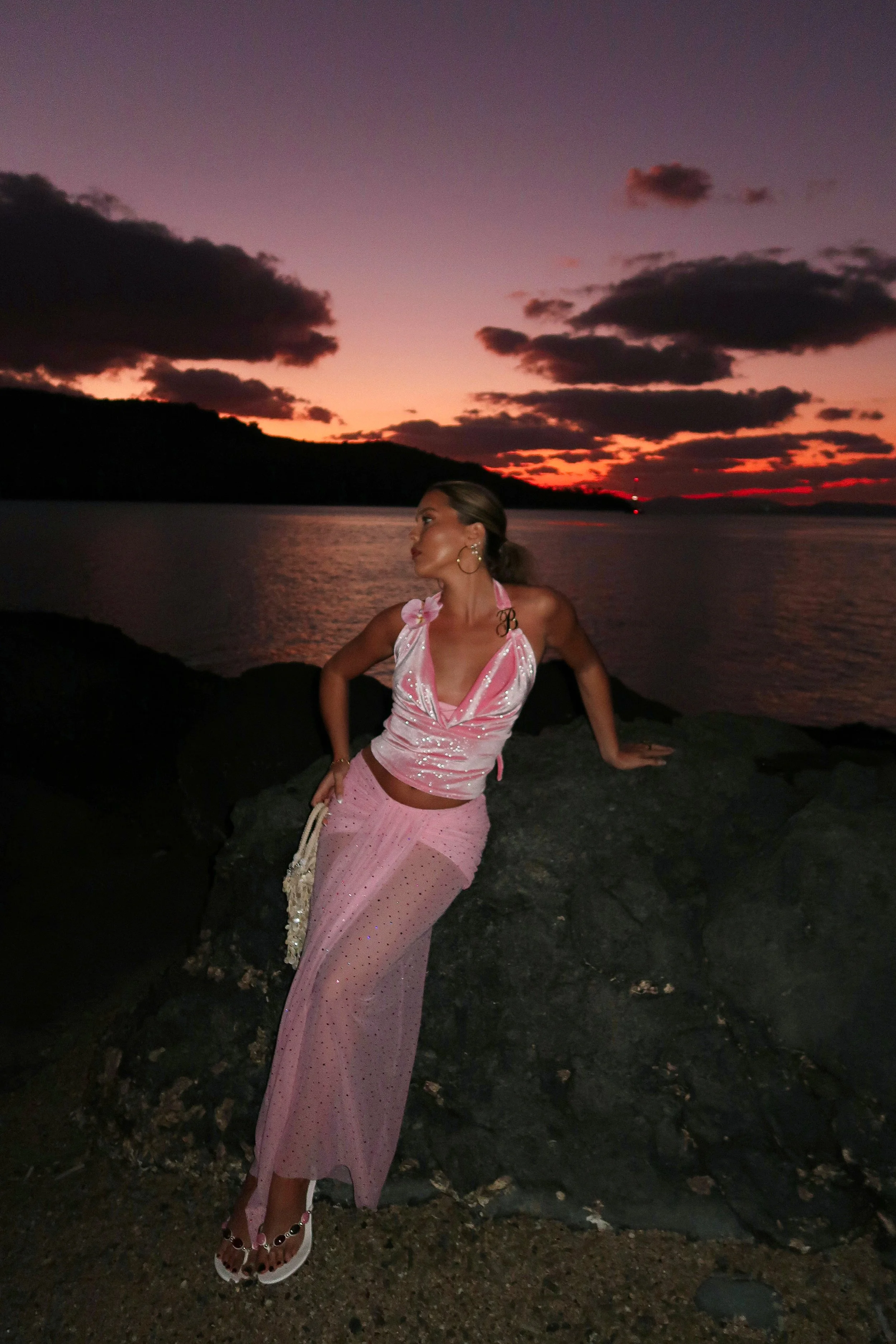 0511AEC3-F280-4DF4-8208-7BCD01B9D52A 3.JPG