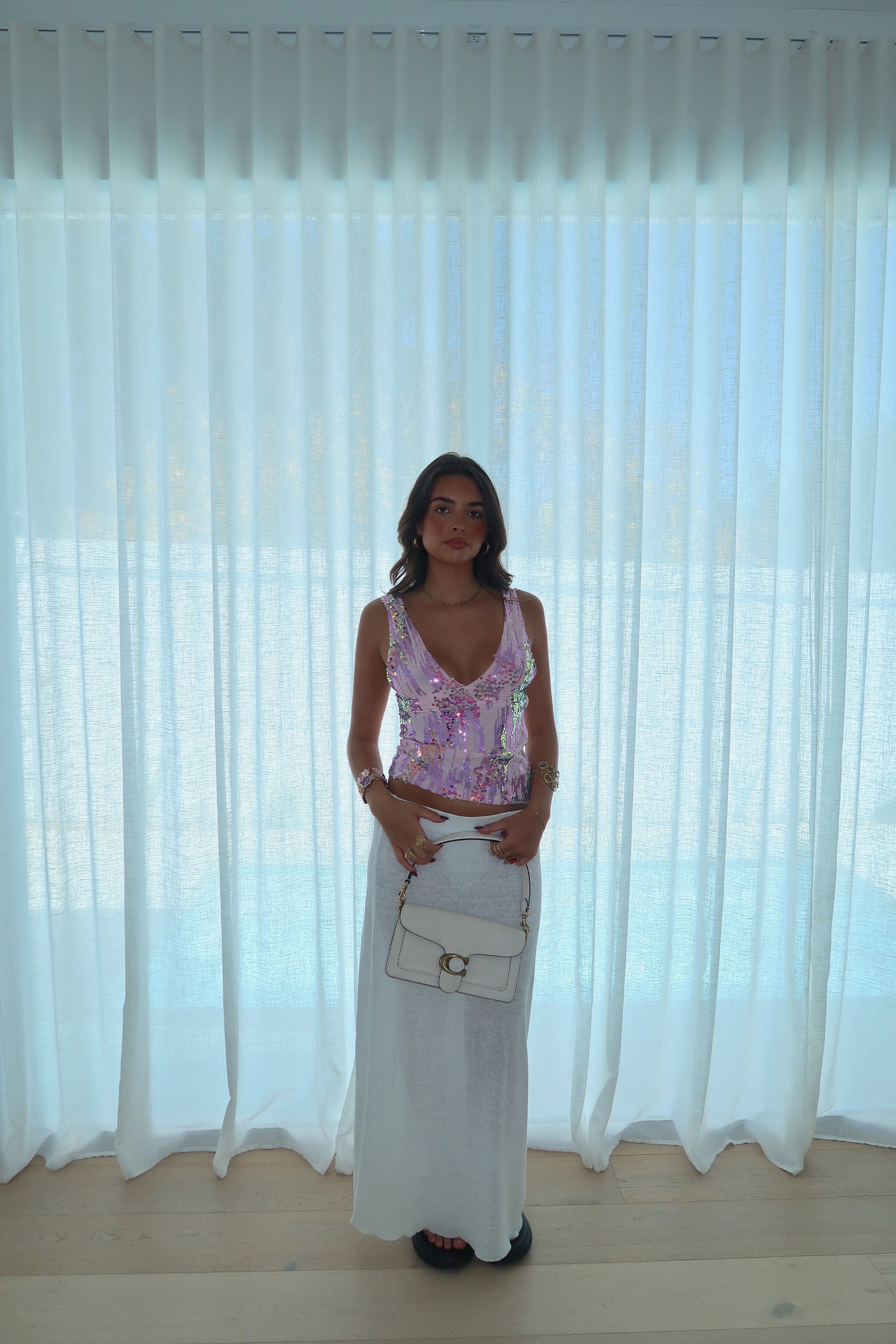 Leopard Print Mesh Cami Top Rose — BLINC1000 Leopard Print Mesh Cami Top Rose — BLINC1000