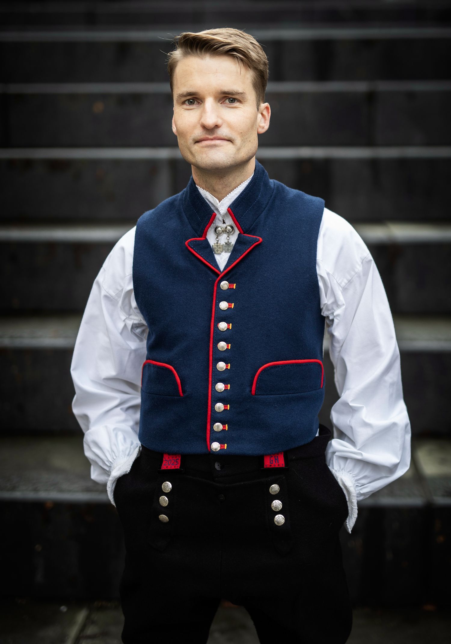 Skjermbilde 2025-12-15 kl. 13.29.28.png