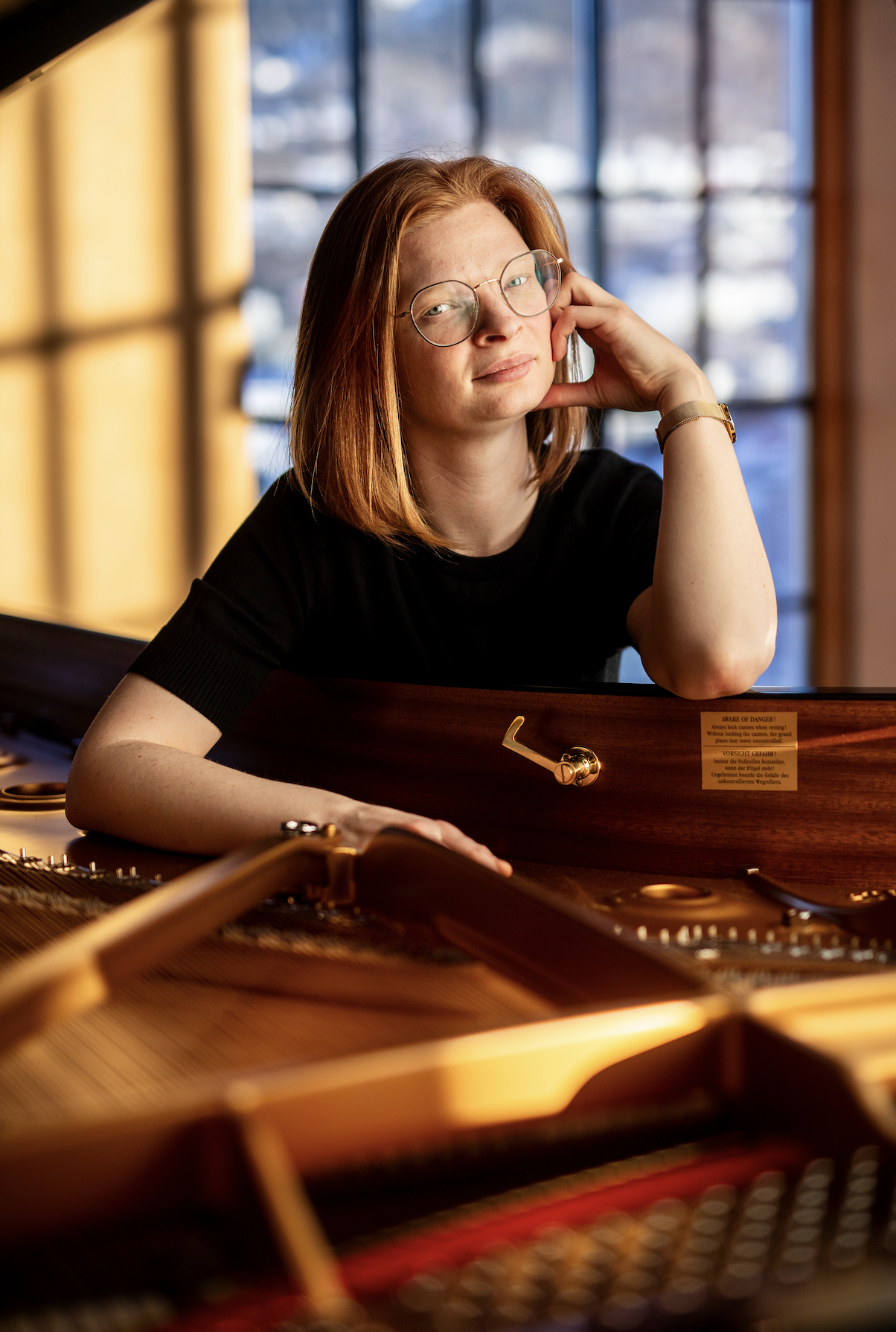 Skjermbilde 2026-01-13 kl. 09.42.13.png