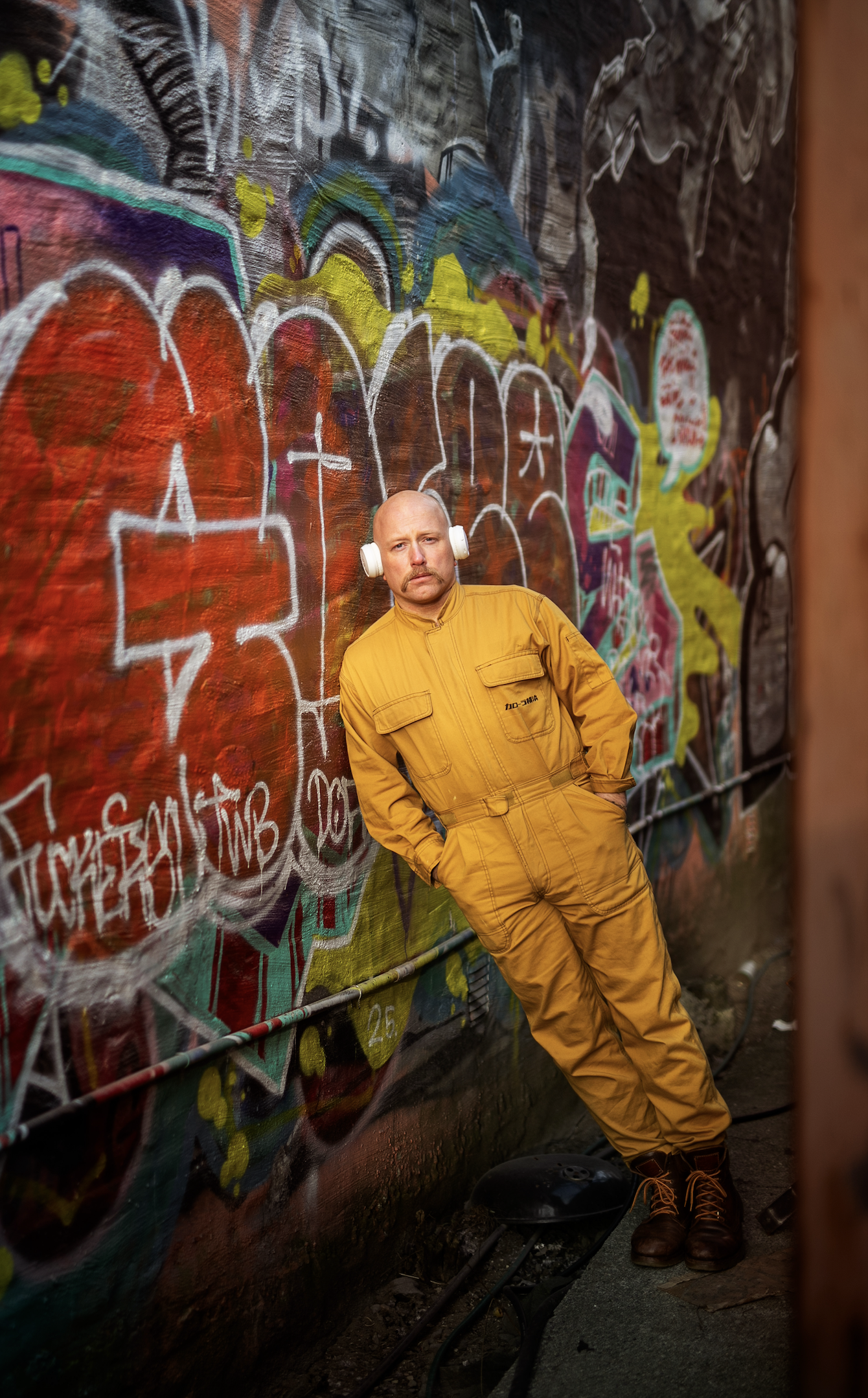 Skjermbilde 2026-02-16 kl. 15.05.23.png