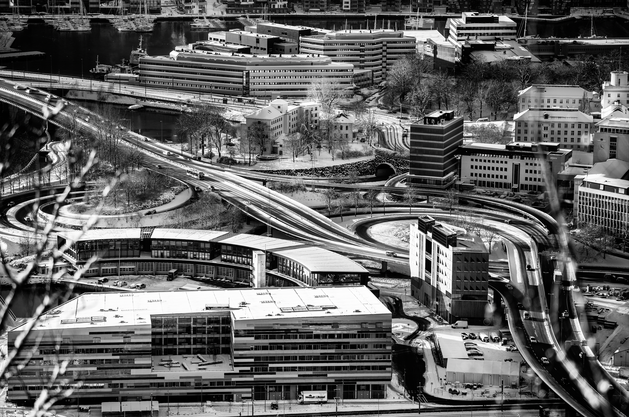 Skjermbilde 2026-05-26 kl. 11.28.03.png