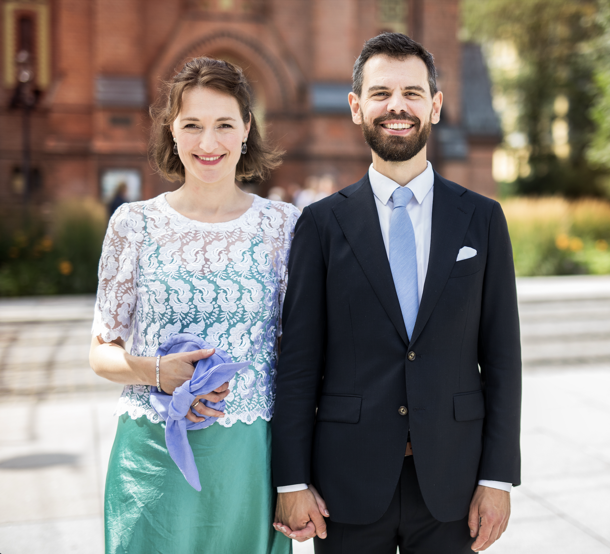 Skjermbilde 2025-11-28 kl. 13.36.30.png