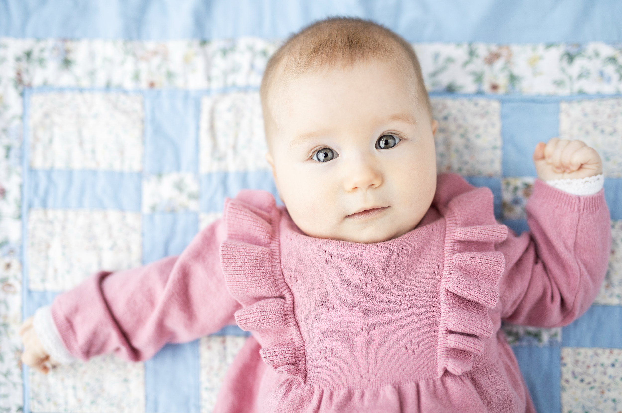 Skjermbilde 2025-12-05 kl. 10.10.48.png