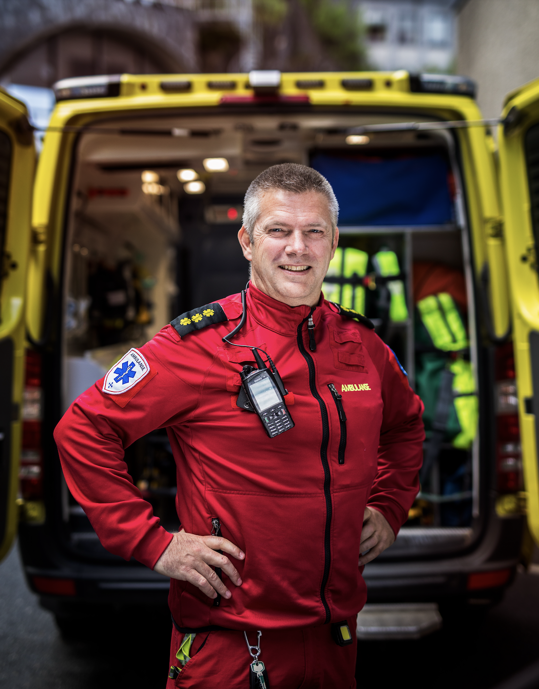 Skjermbilde 2025-12-01 kl. 12.07.21.png