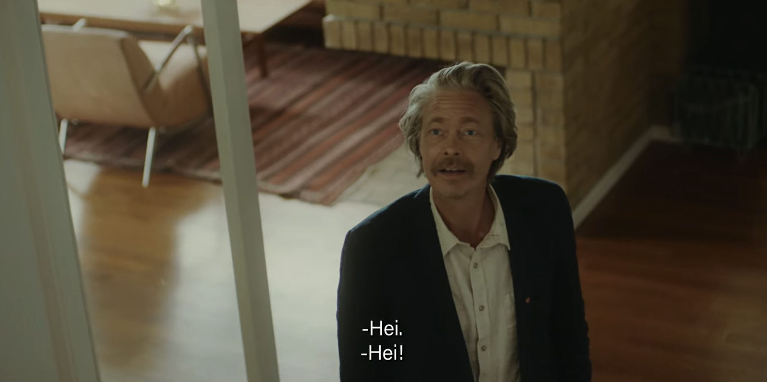 Skjermbilde 2025-12-18 kl. 09.57.44.png