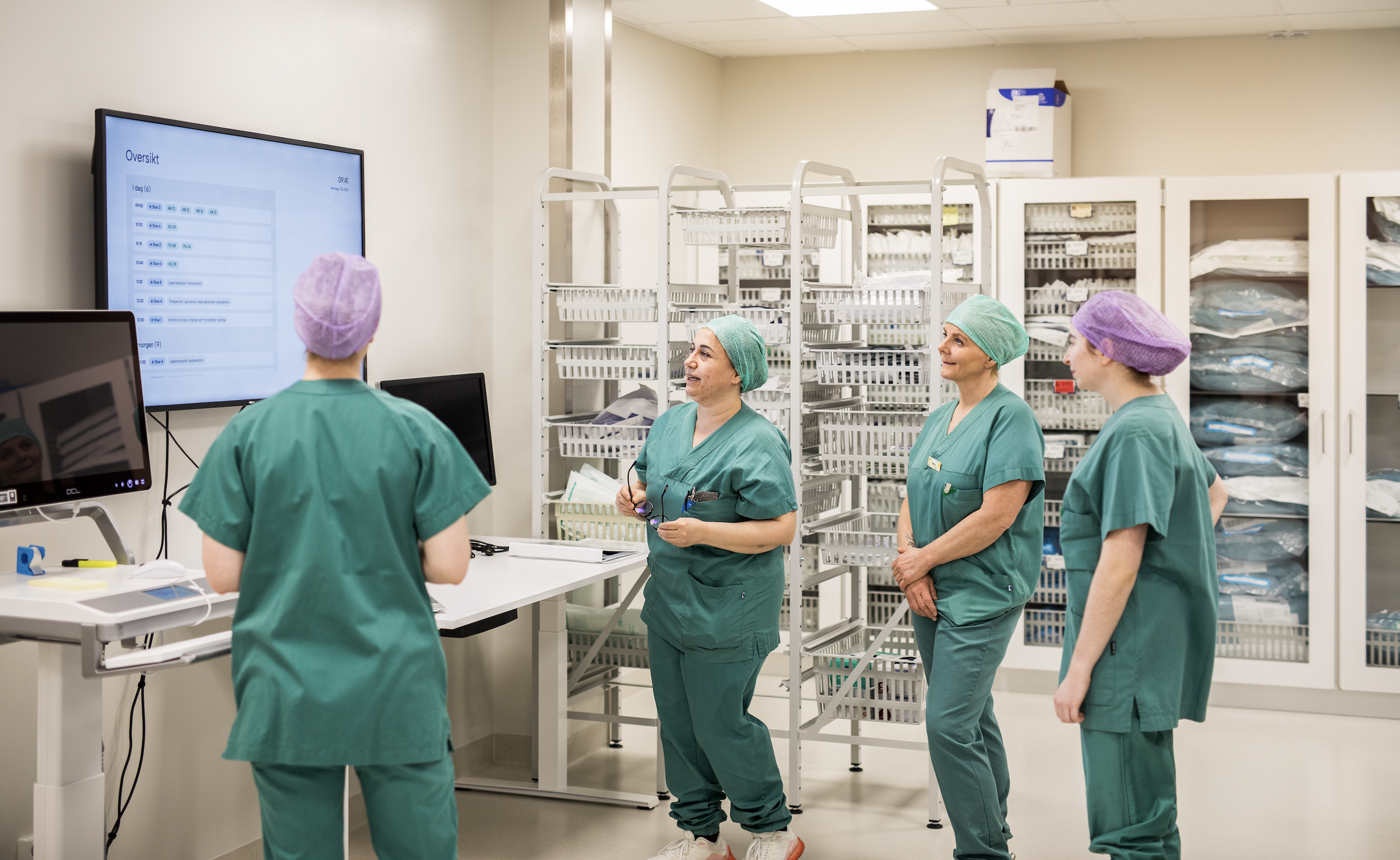 Skjermbilde 2025-12-01 kl. 12.09.24.png