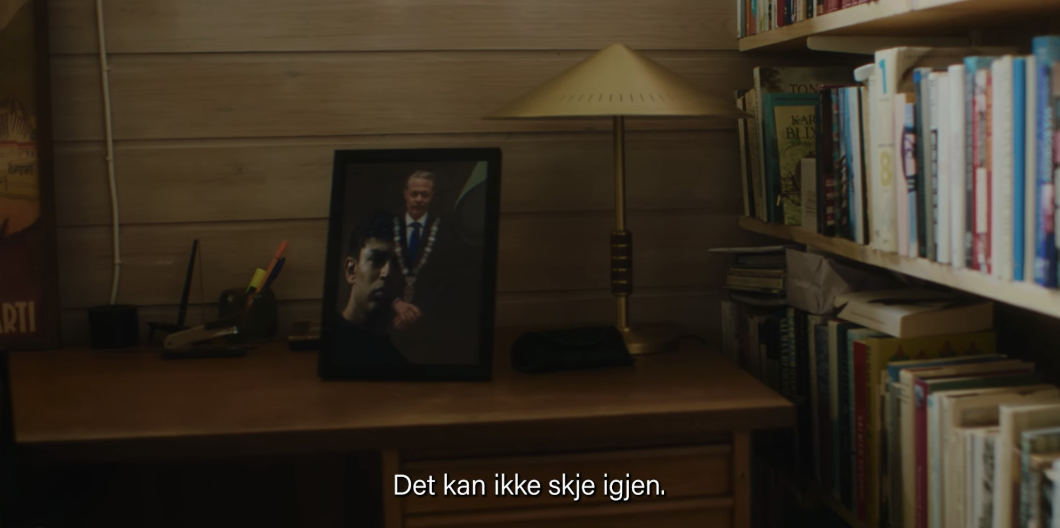 Skjermbilde 2025-12-18 kl. 10.13.50.png