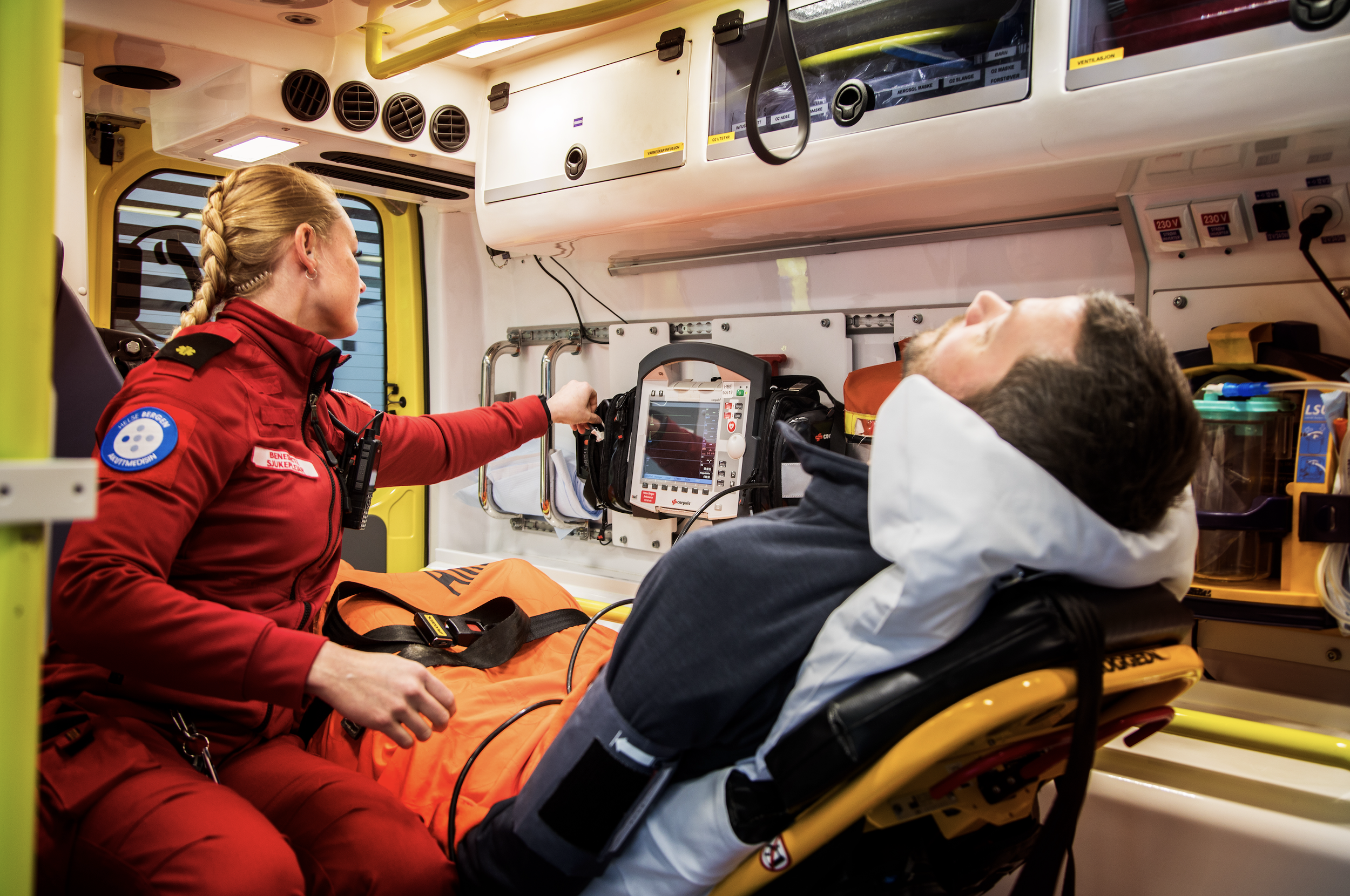 Skjermbilde 2025-12-01 kl. 12.06.27.png