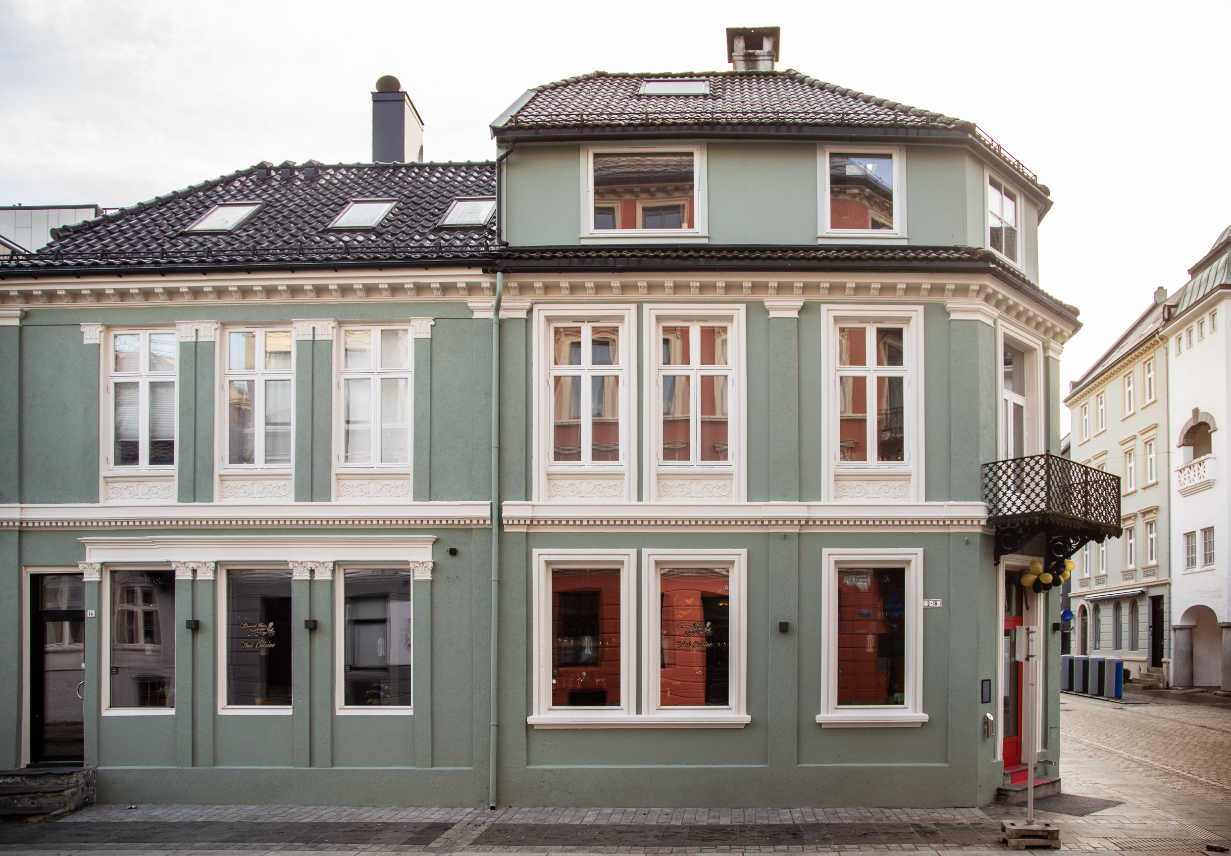 Skjermbilde 2025-11-27 kl. 14.33.31.png