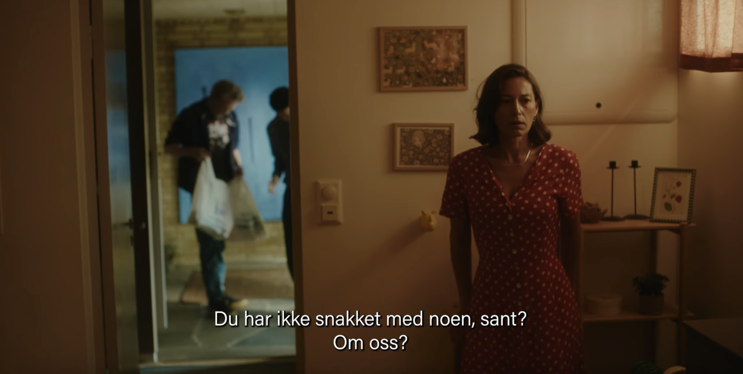 Skjermbilde 2025-12-18 kl. 10.02.05.png