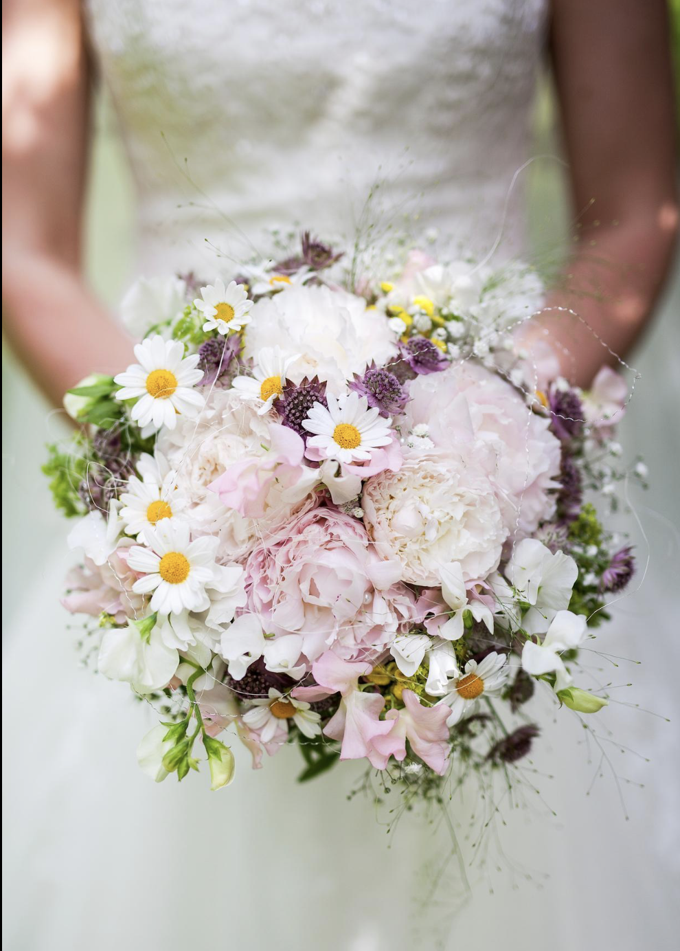 Skjermbilde 2025-11-28 kl. 13.40.06.png