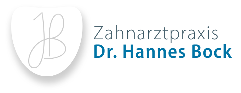 Zahnarzt Dr. Hannes Bock Markbreit