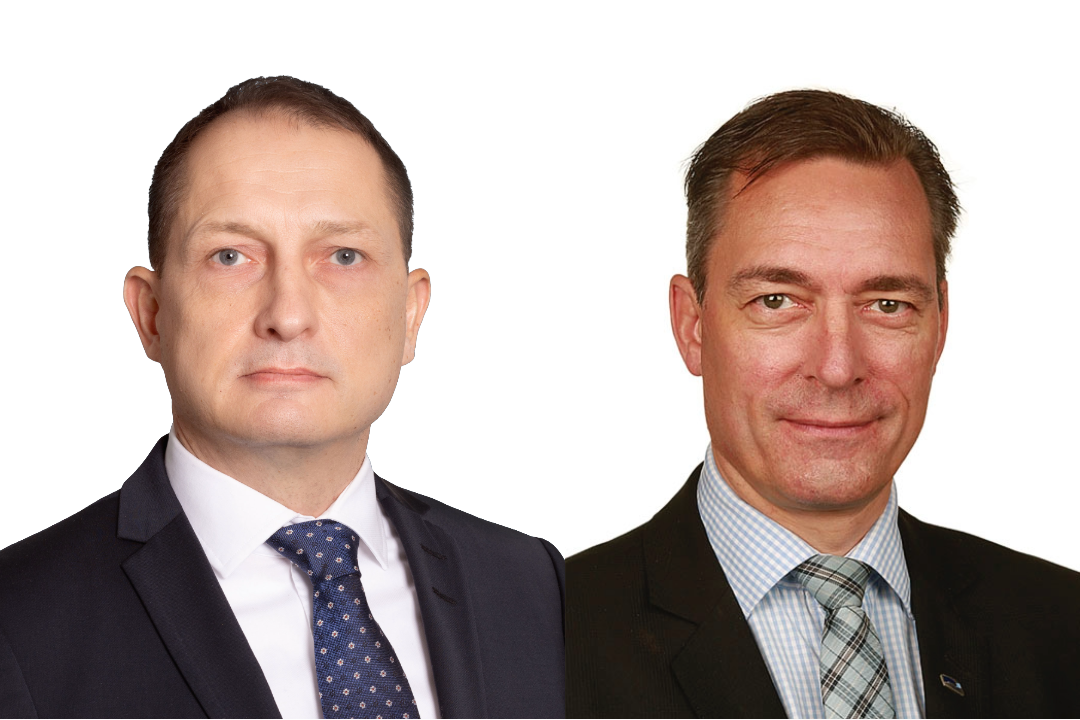 Webinar: Fiskerikriminalitet