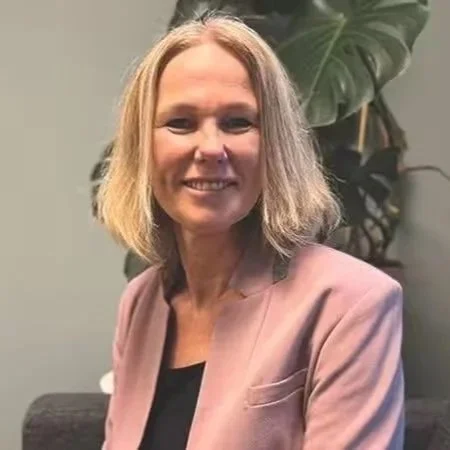 Webinar: Trump-effekten på sjømat i USA