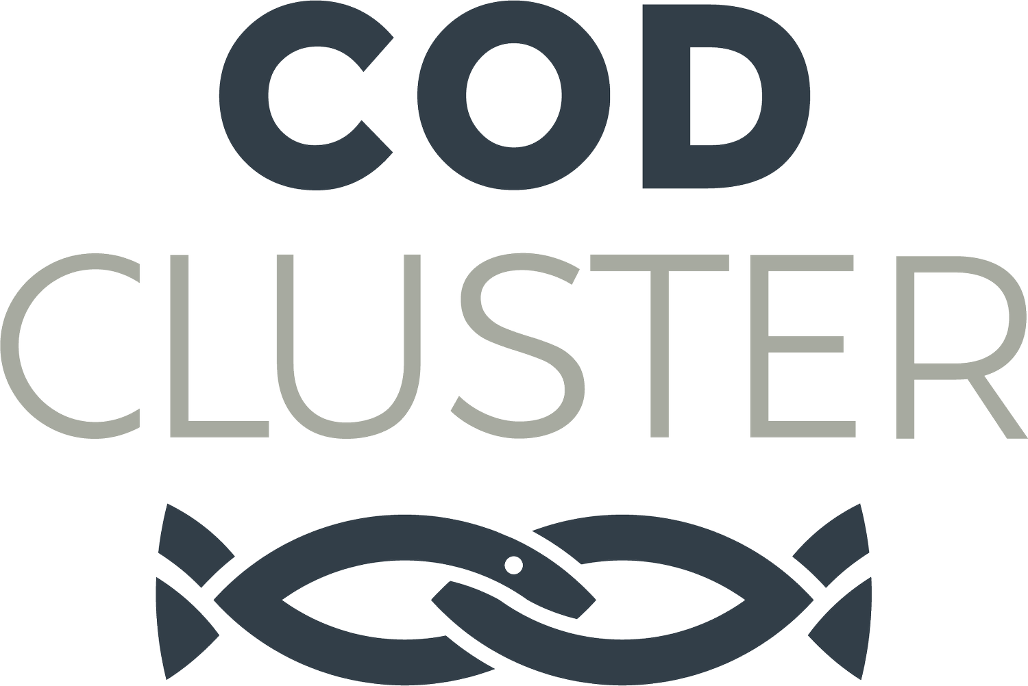 Wave AS er nytt medlem i Cod Cluster — CodCluster