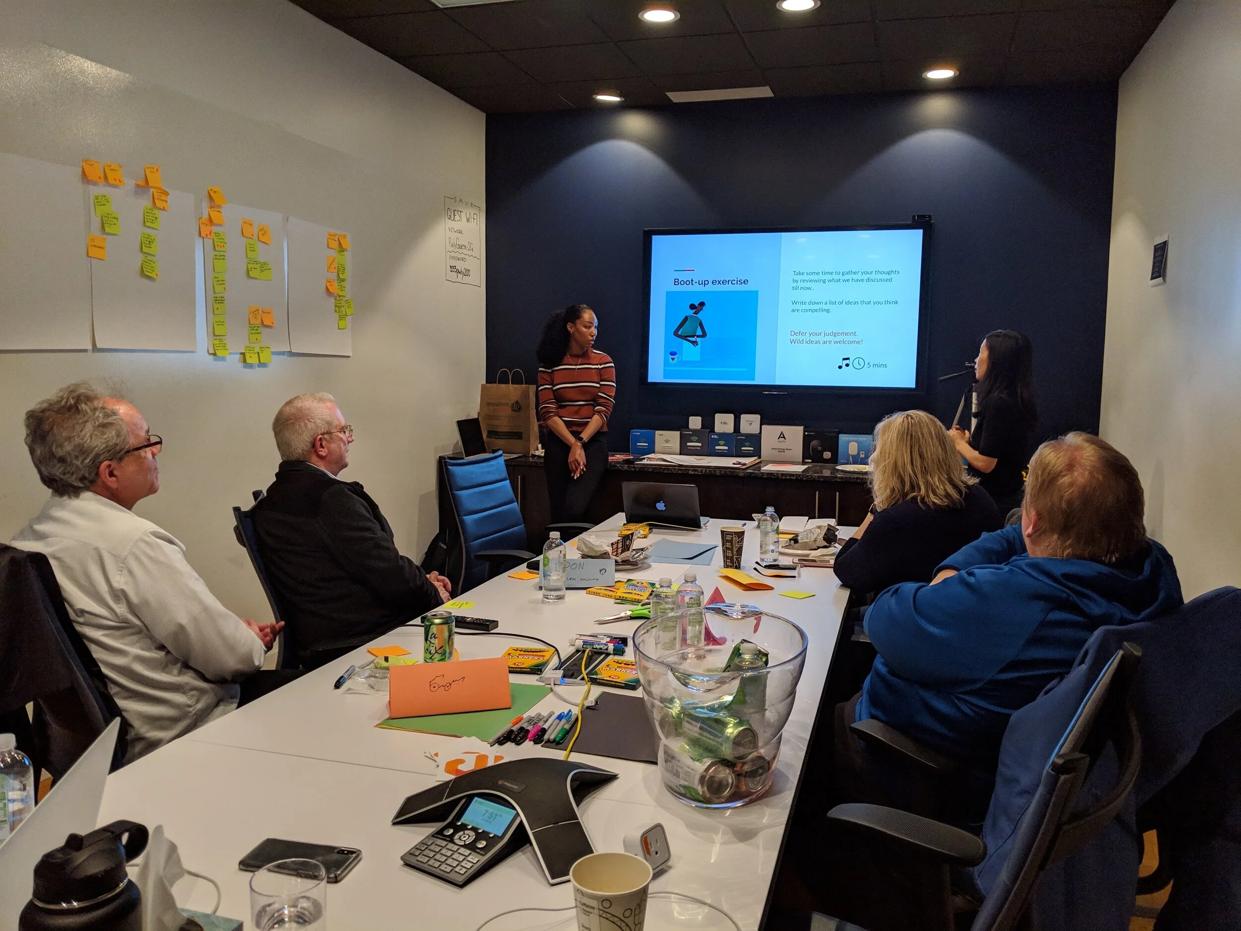 focus-group-process.jpeg