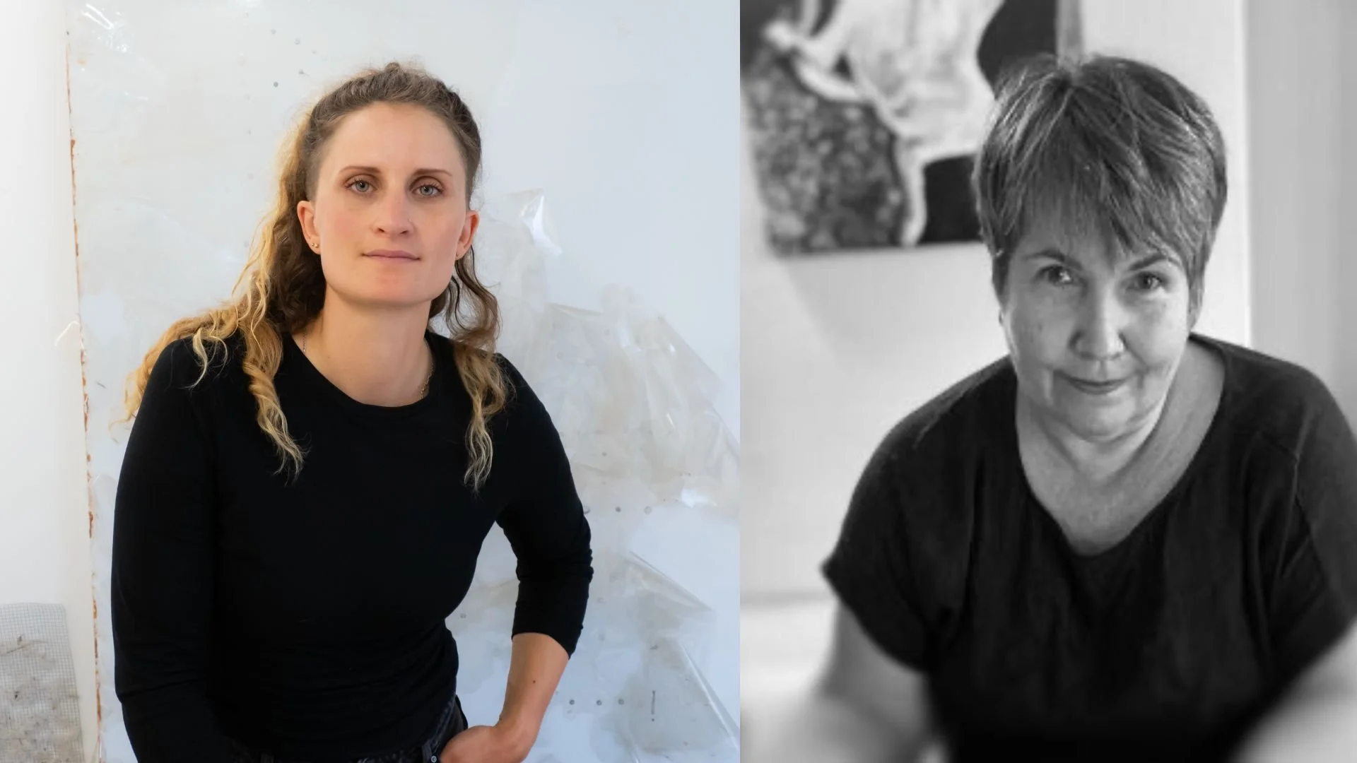 LANTANA Space Welcomes the 2026 MadeSC Residents