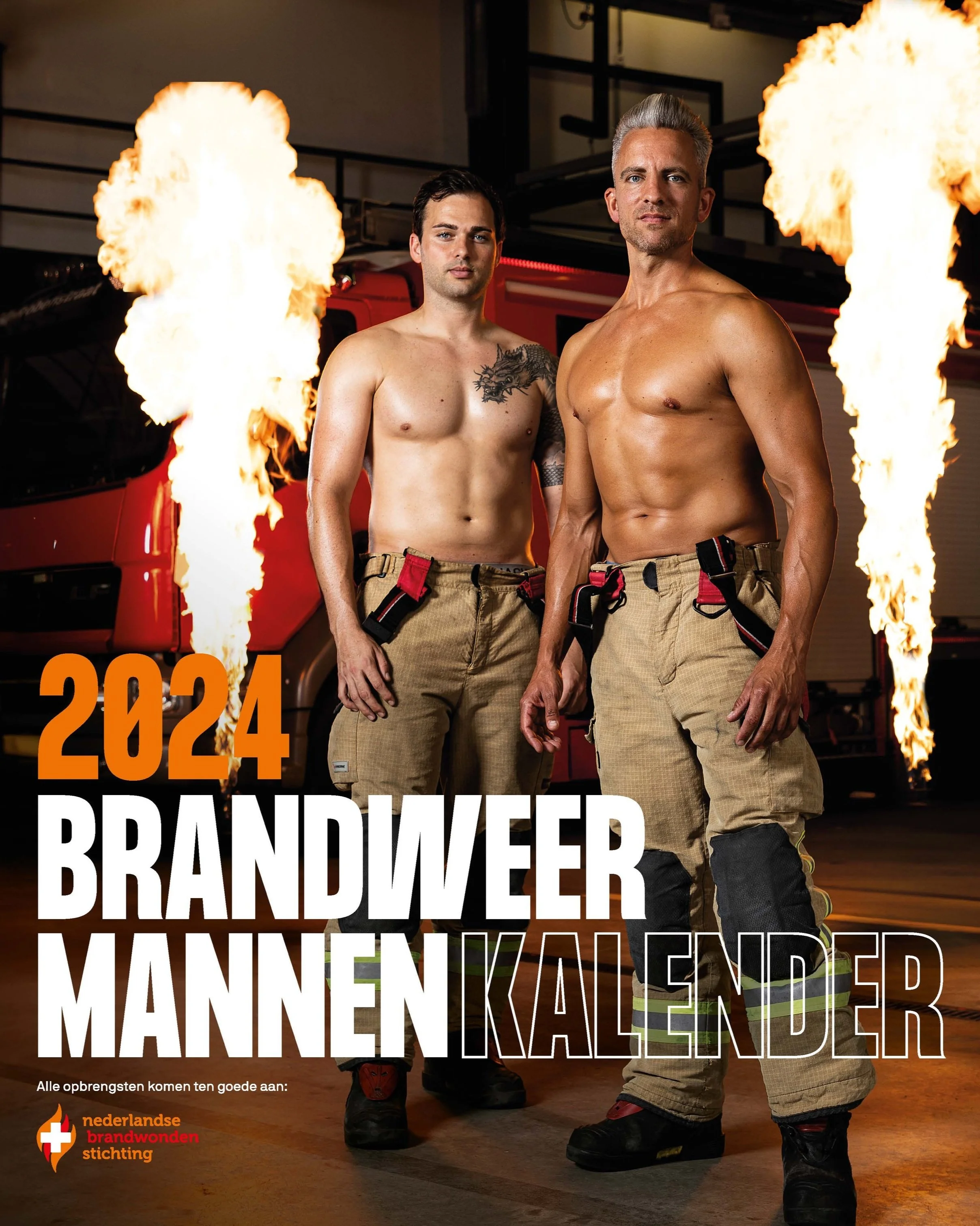 cover_Pagina_01.jpg