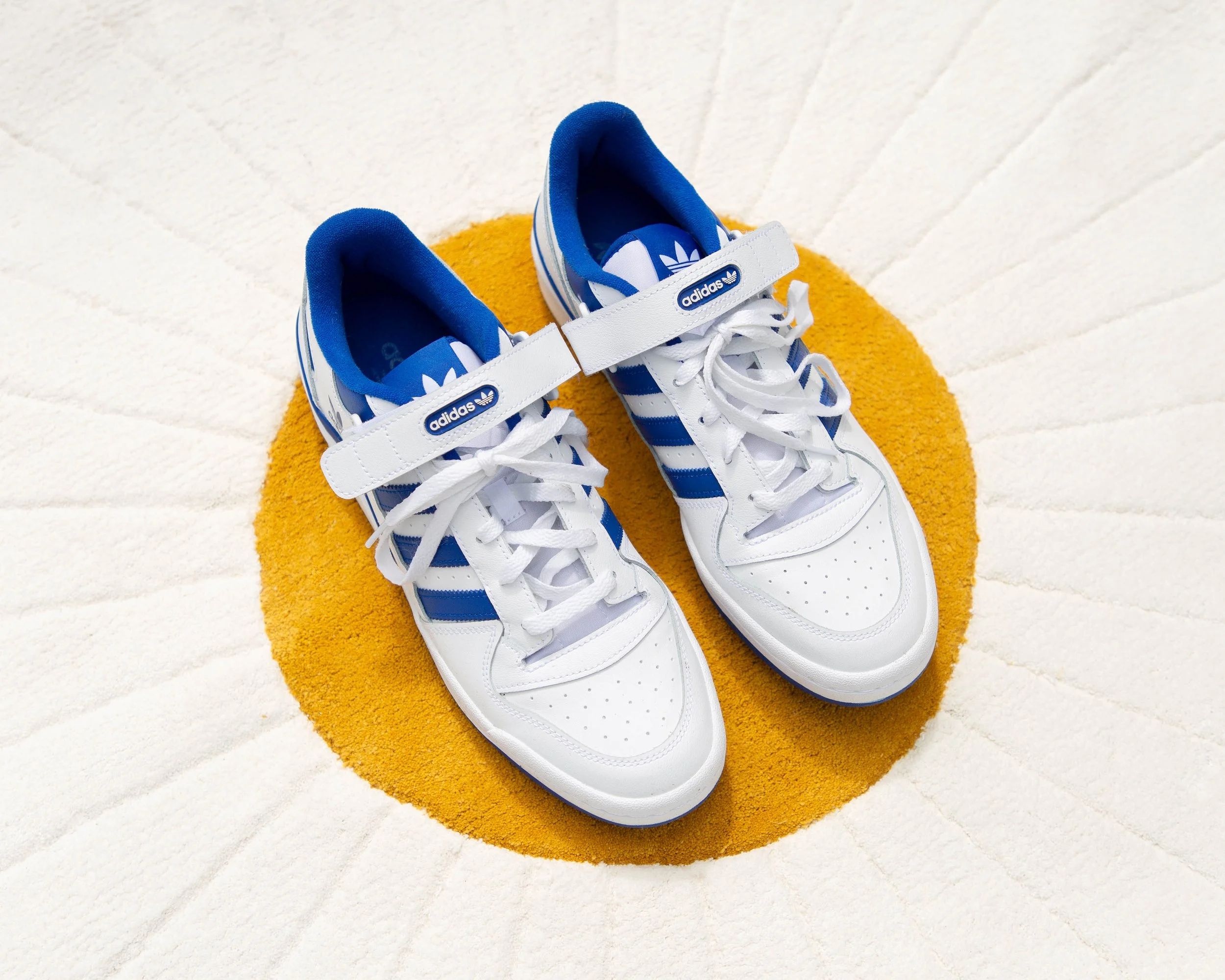 FINAL_joleneadelaarxtuyk_vicexadidas_06_4x5.jpg