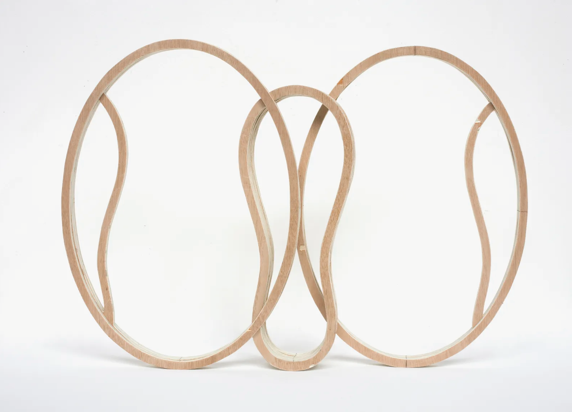 Screenshot 2026-03-03 at 16.19.03.png